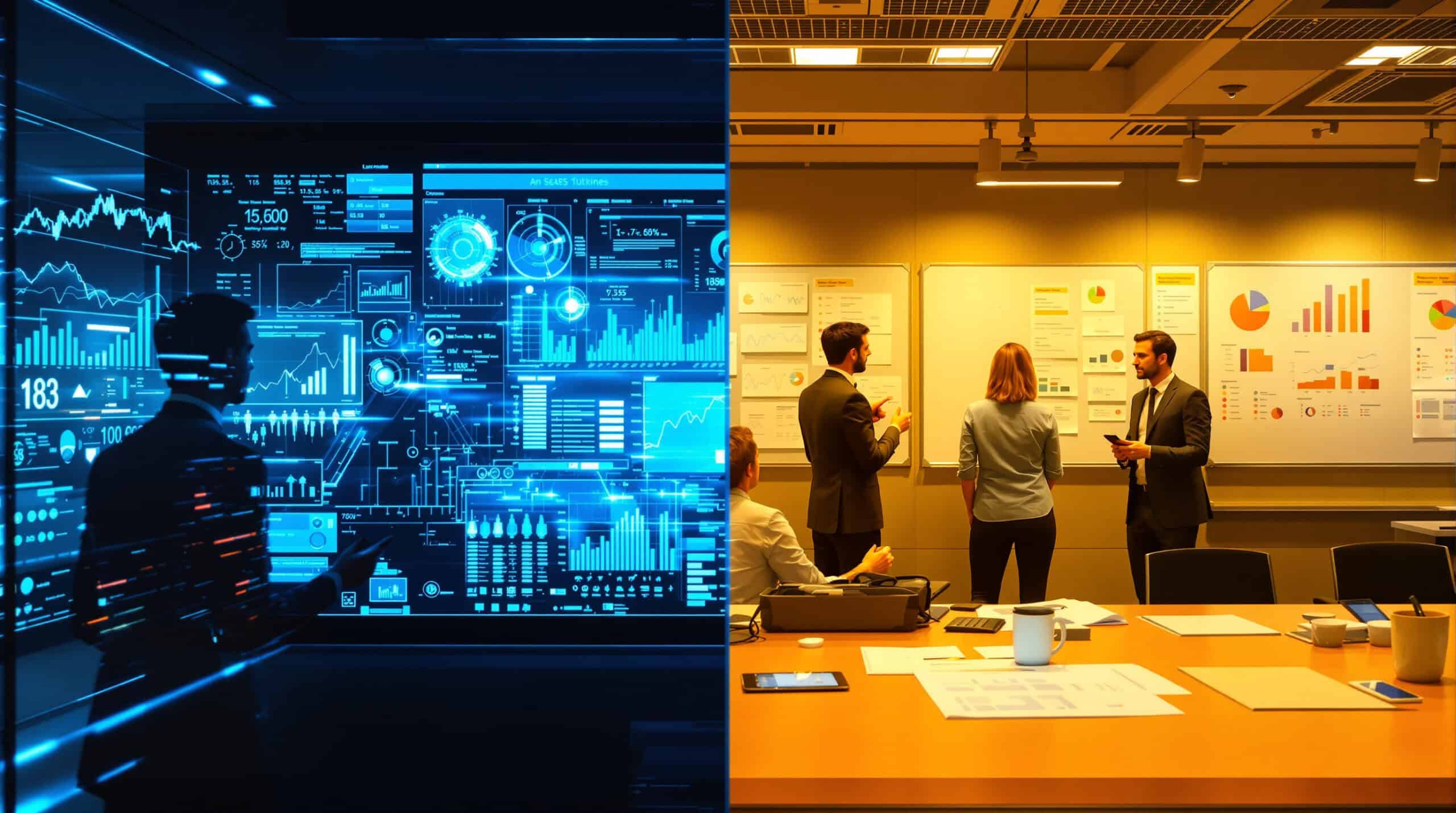 HubSpot Live Chat: Free Chat Tied to HubSpot CRM