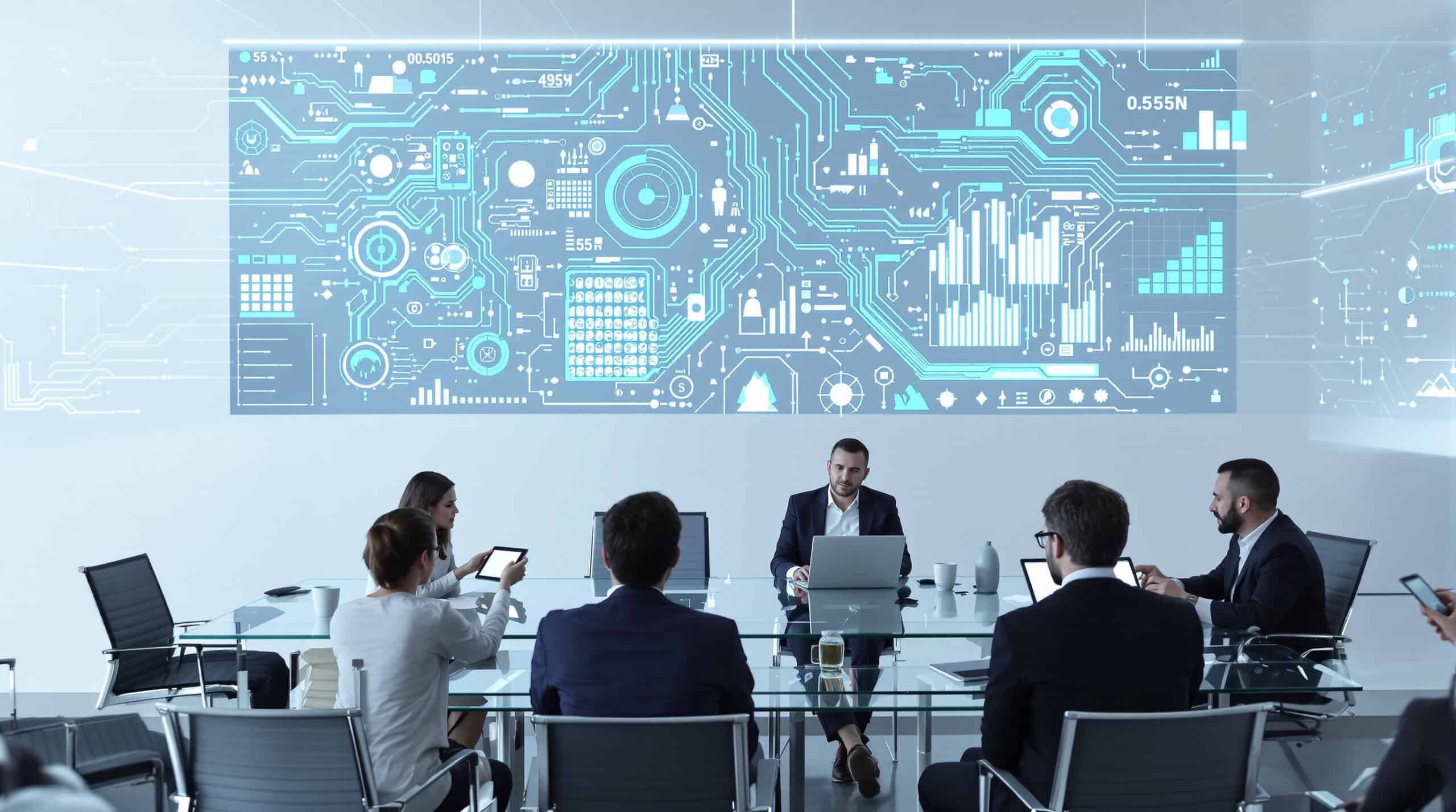 Zendesk Chat: Enterprise-Grade Omnichannel Inside Zendesk Suite