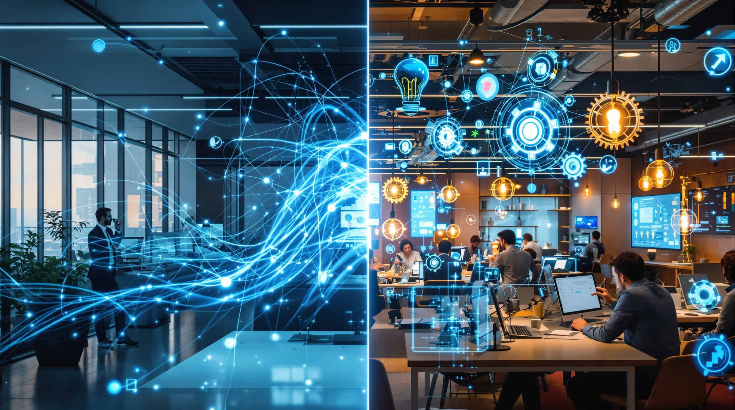 Comparing Click2Magic Alternatives: Evaluation Criteria for Businesses