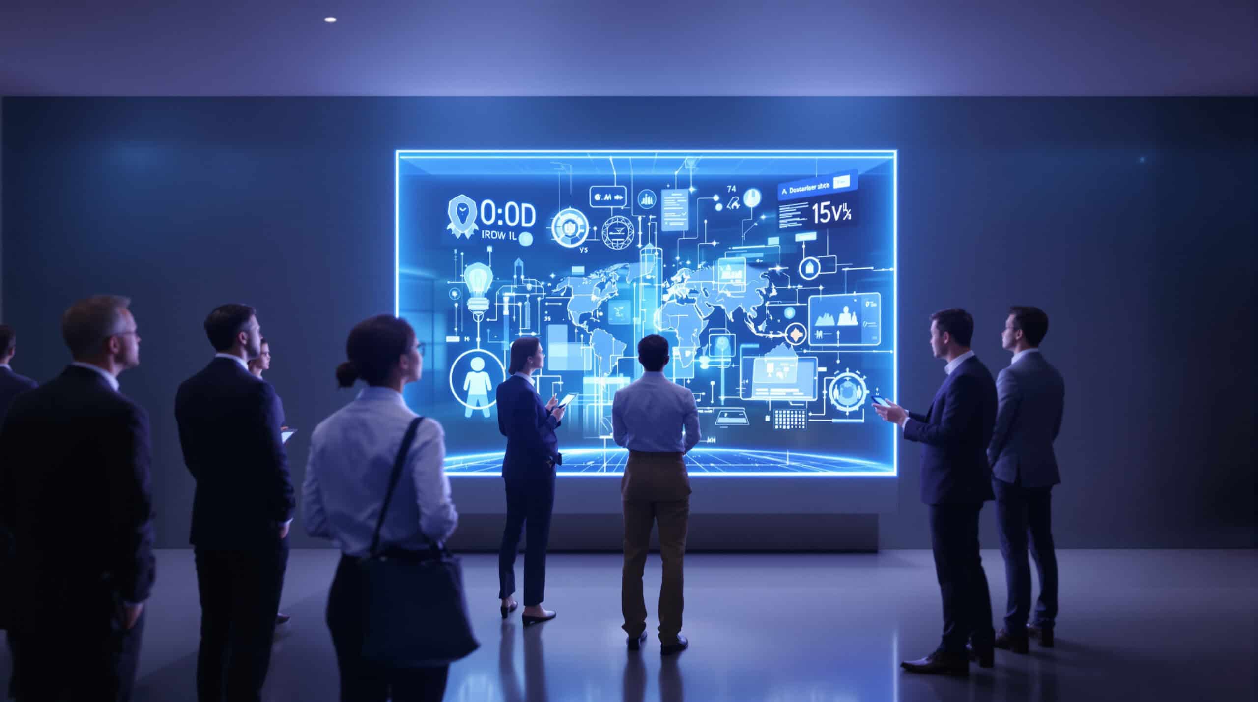 Evaluating Whautomate Alternatives: Key Criteria