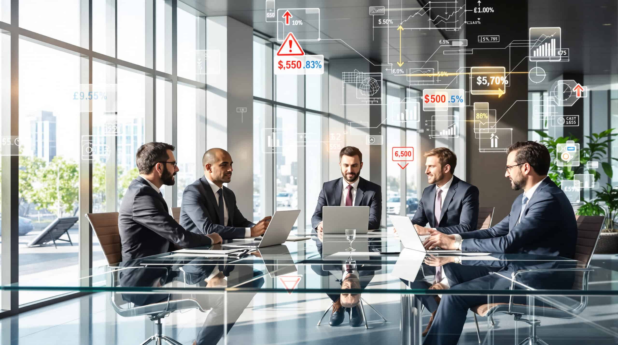 Pricing Gotchas Across Alternatives: What to Watch For