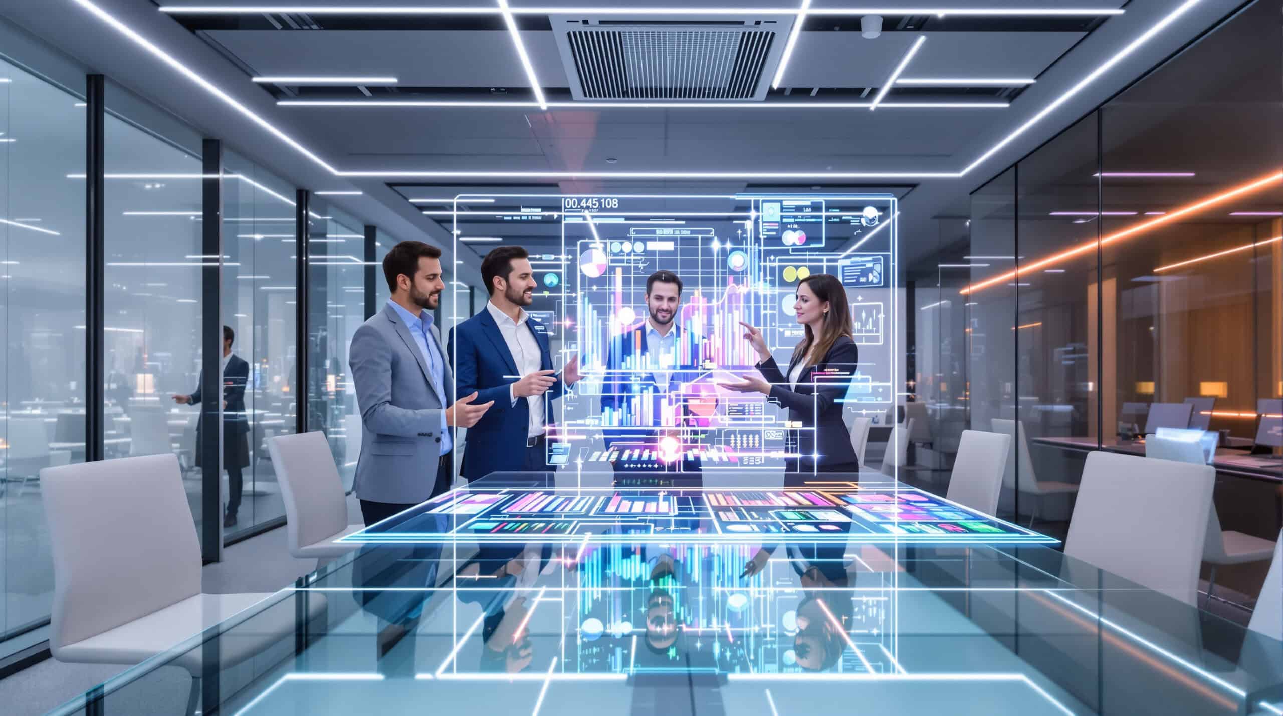 Talkees: A Modern and Affordable Click2Magic Alternative with AI-First Omnichannel