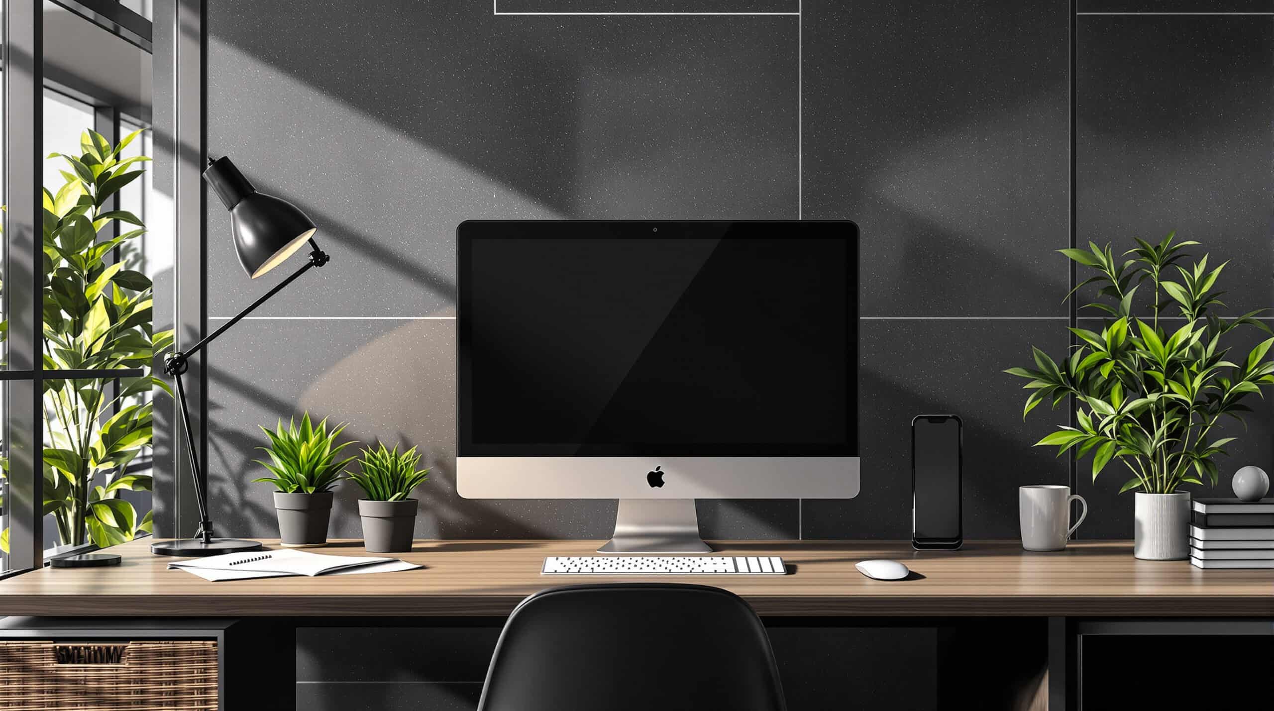 Tidio: E-commerce-Friendly Live Chat + Chatbot Templates