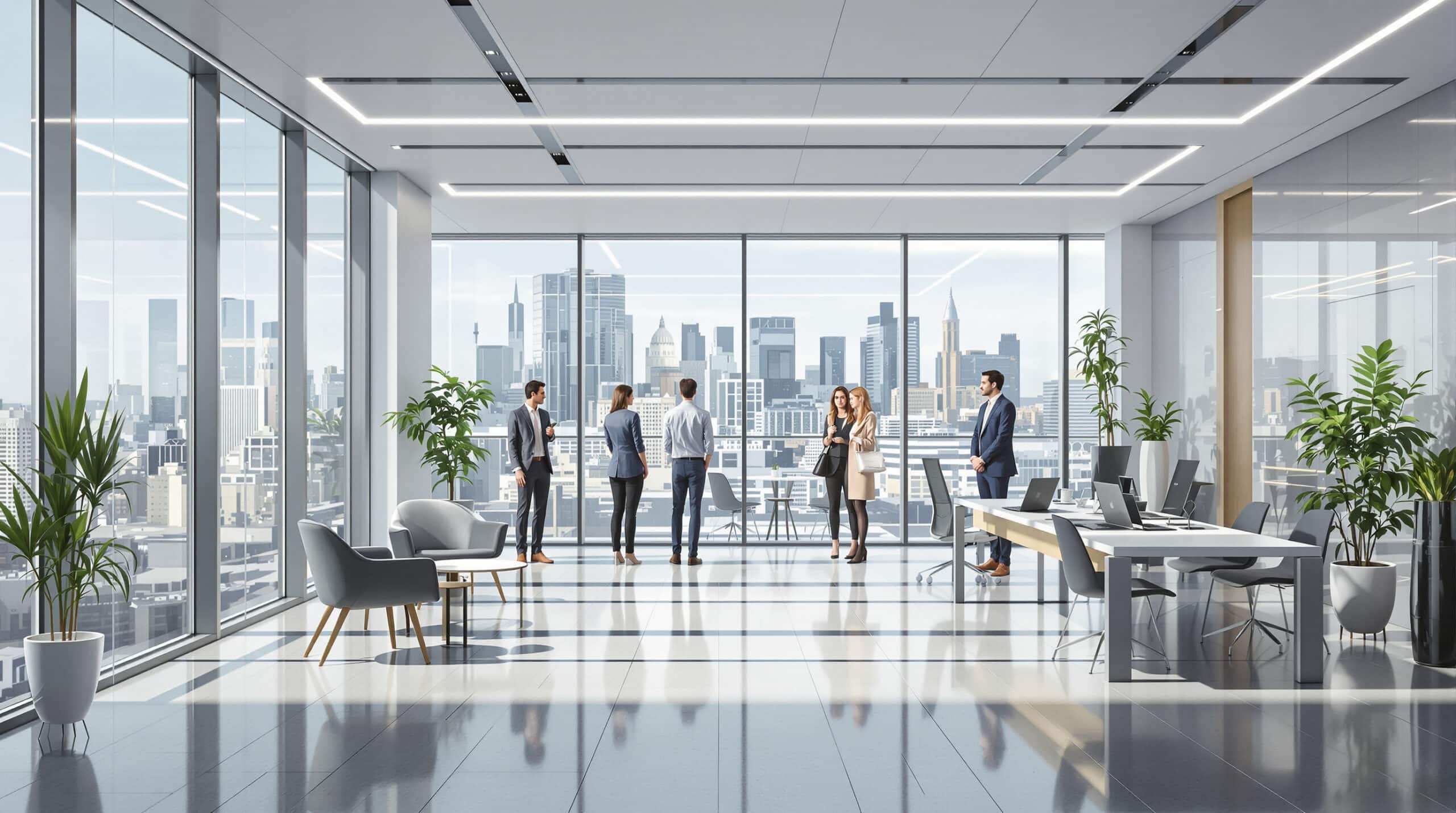 10 Best Botsailor Alternatives & Competitors (Free & Paid )