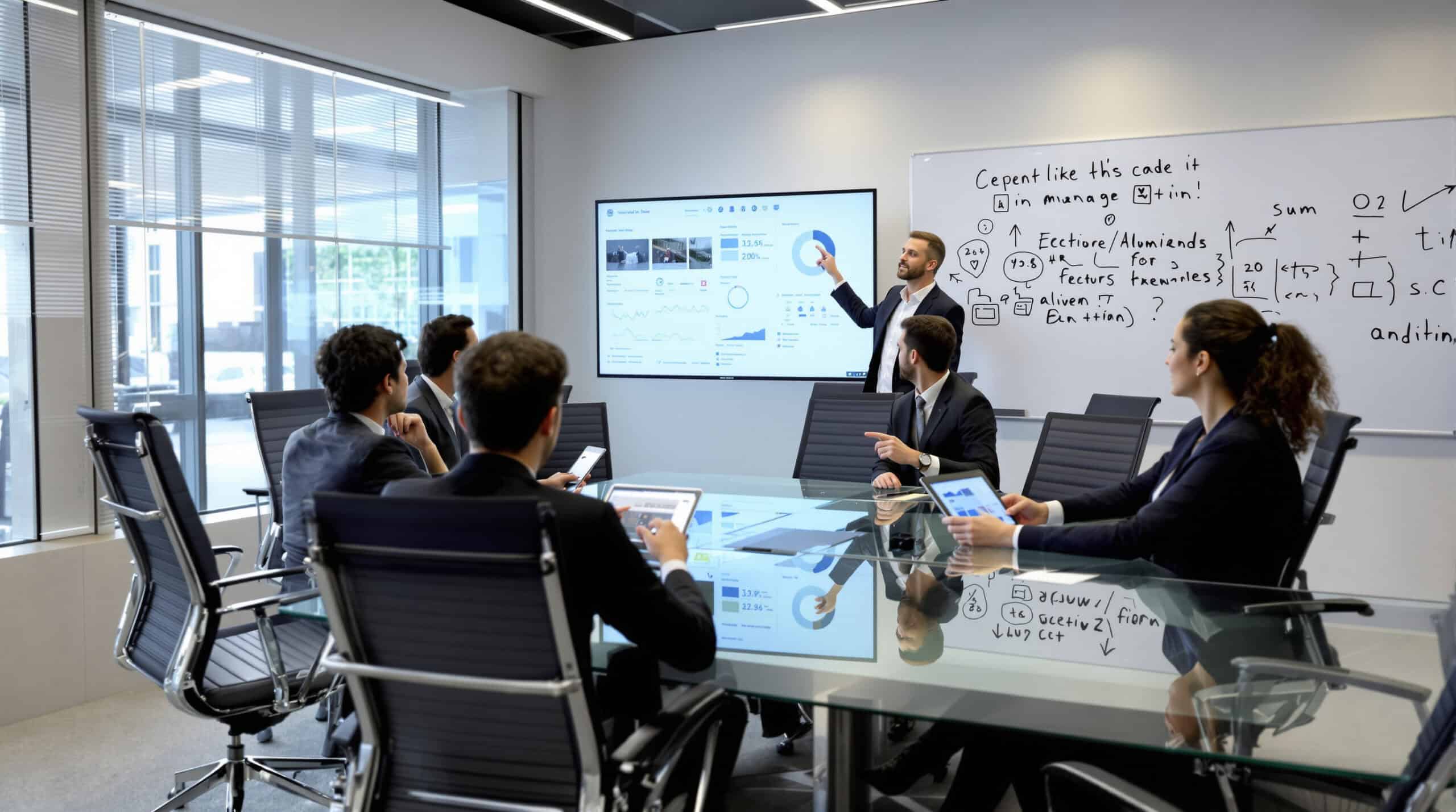 10 Best Userlike Alternatives & Competitors (Free & Paid )