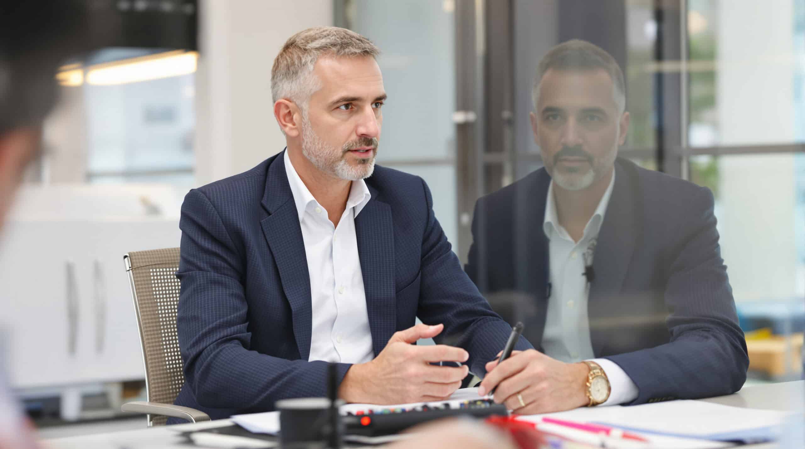 Drift: Conversational Marketing and ABM Chatbots for B2B