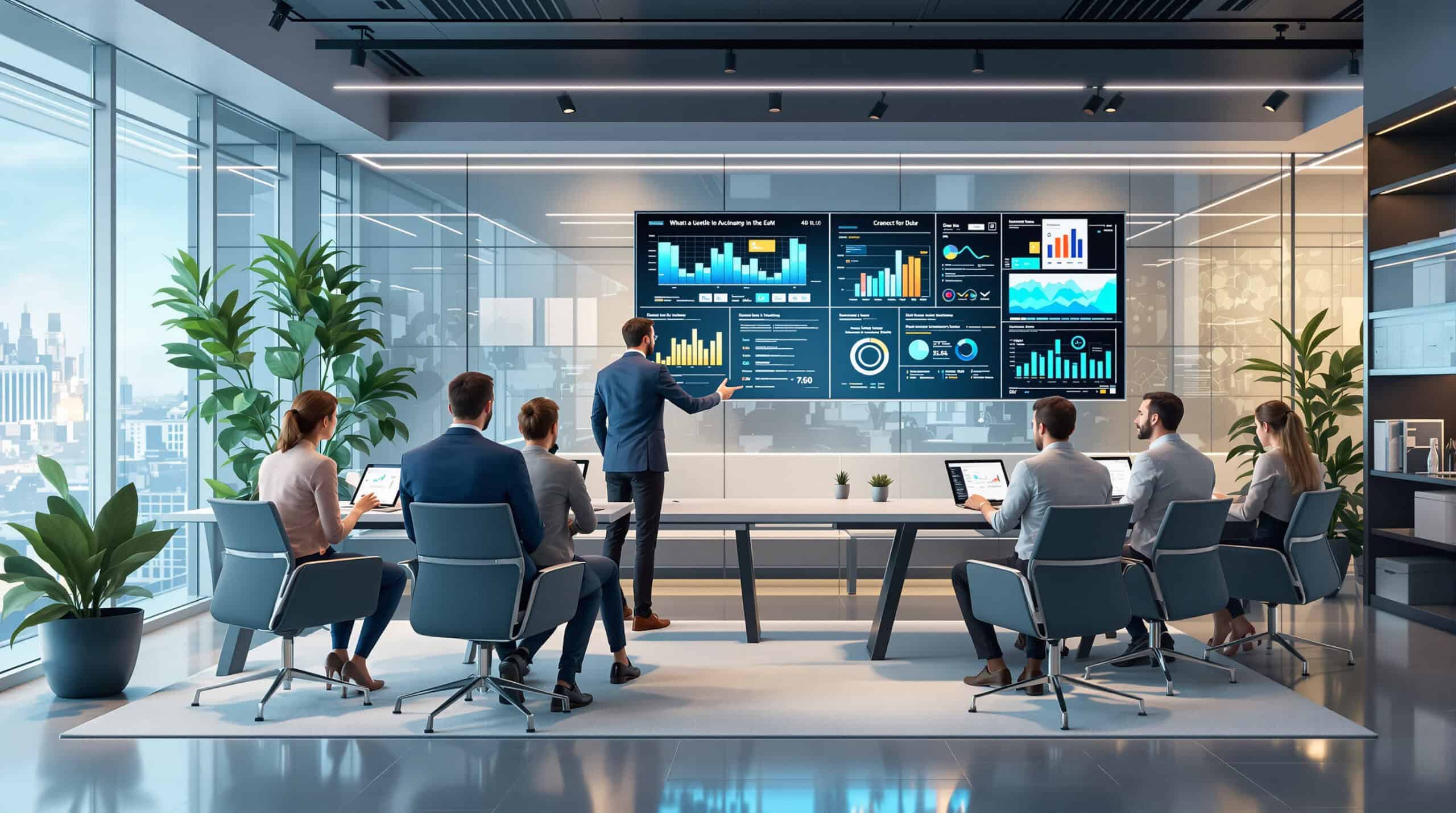 What a Strong Userlike Alternative Must Offer