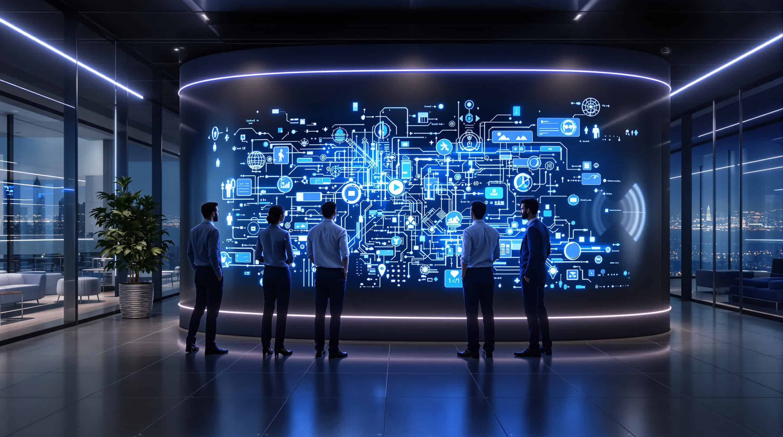 MessageBird: Global CPaaS with Flow Builder and Rich Channels