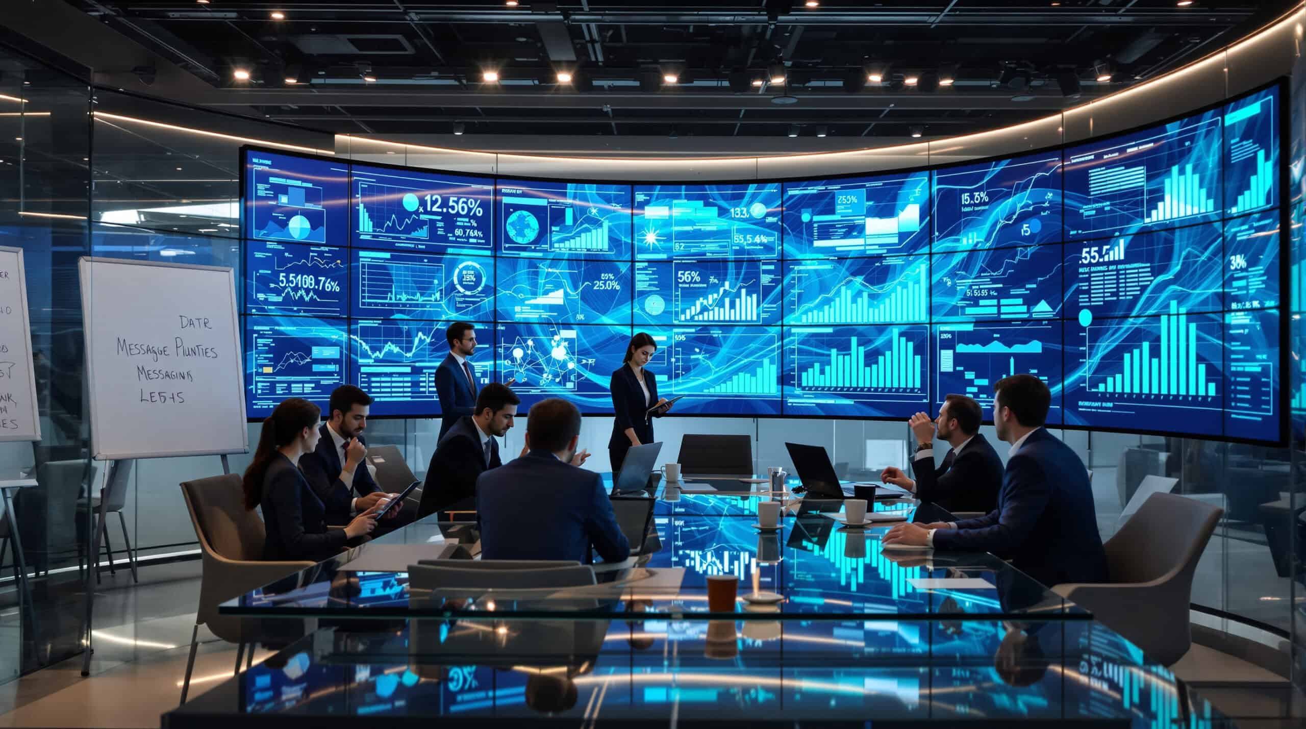 Deliverability and Compliance Beyond Wati: Ensuring Quality Messaging