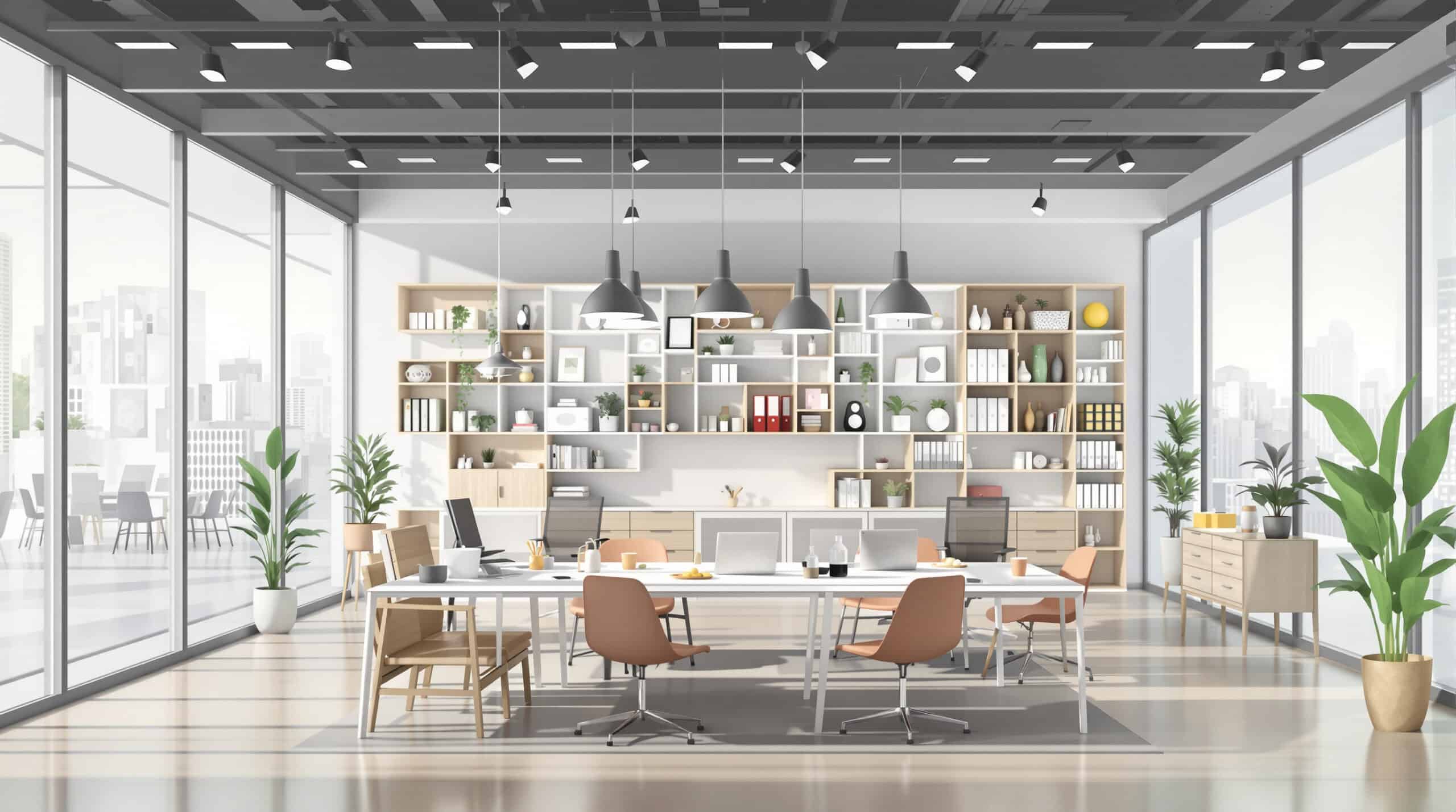 Zoko: WhatsApp Commerce and Multi-Agent Workflows