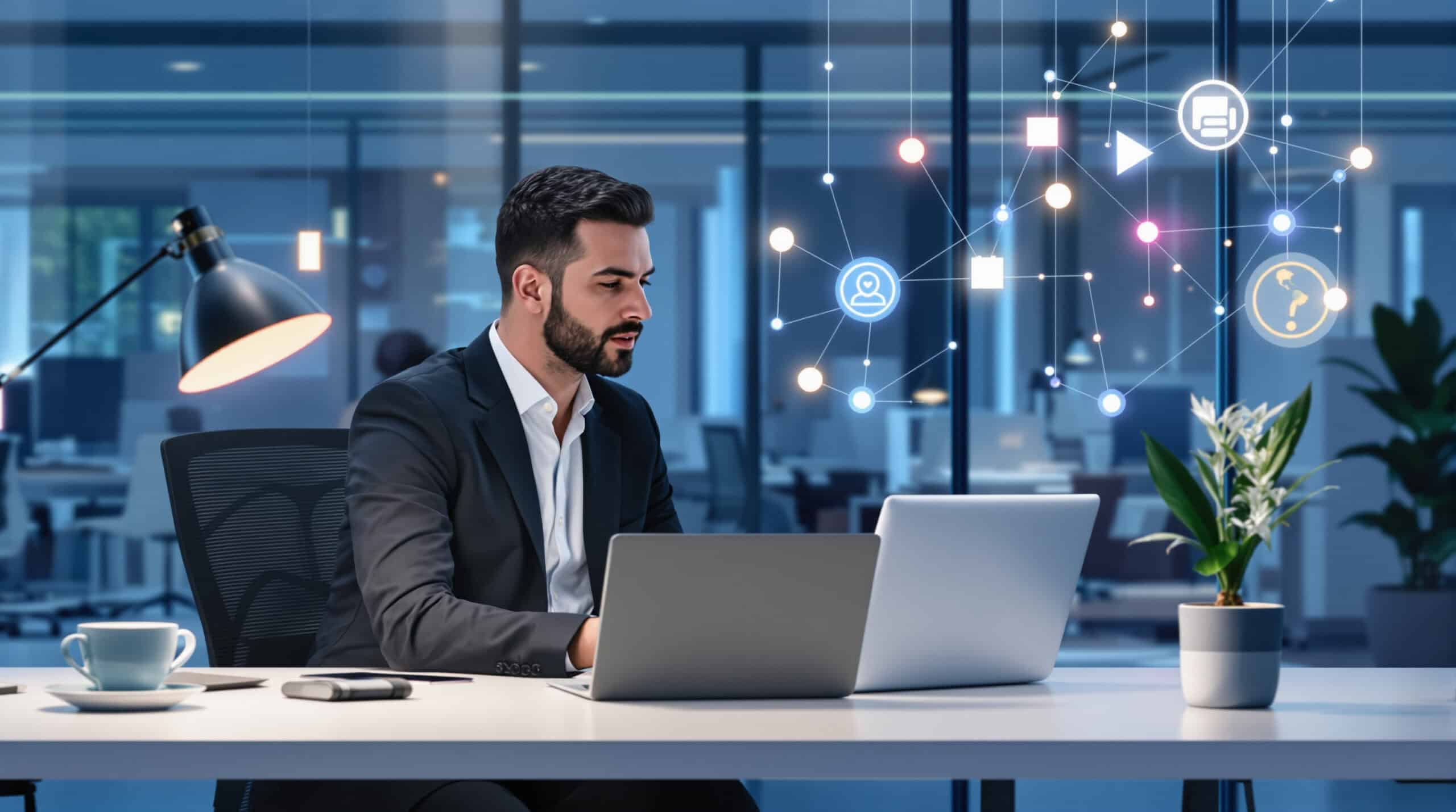 Freshchat (Freshdesk Messaging): Omnichannel within Freshworks