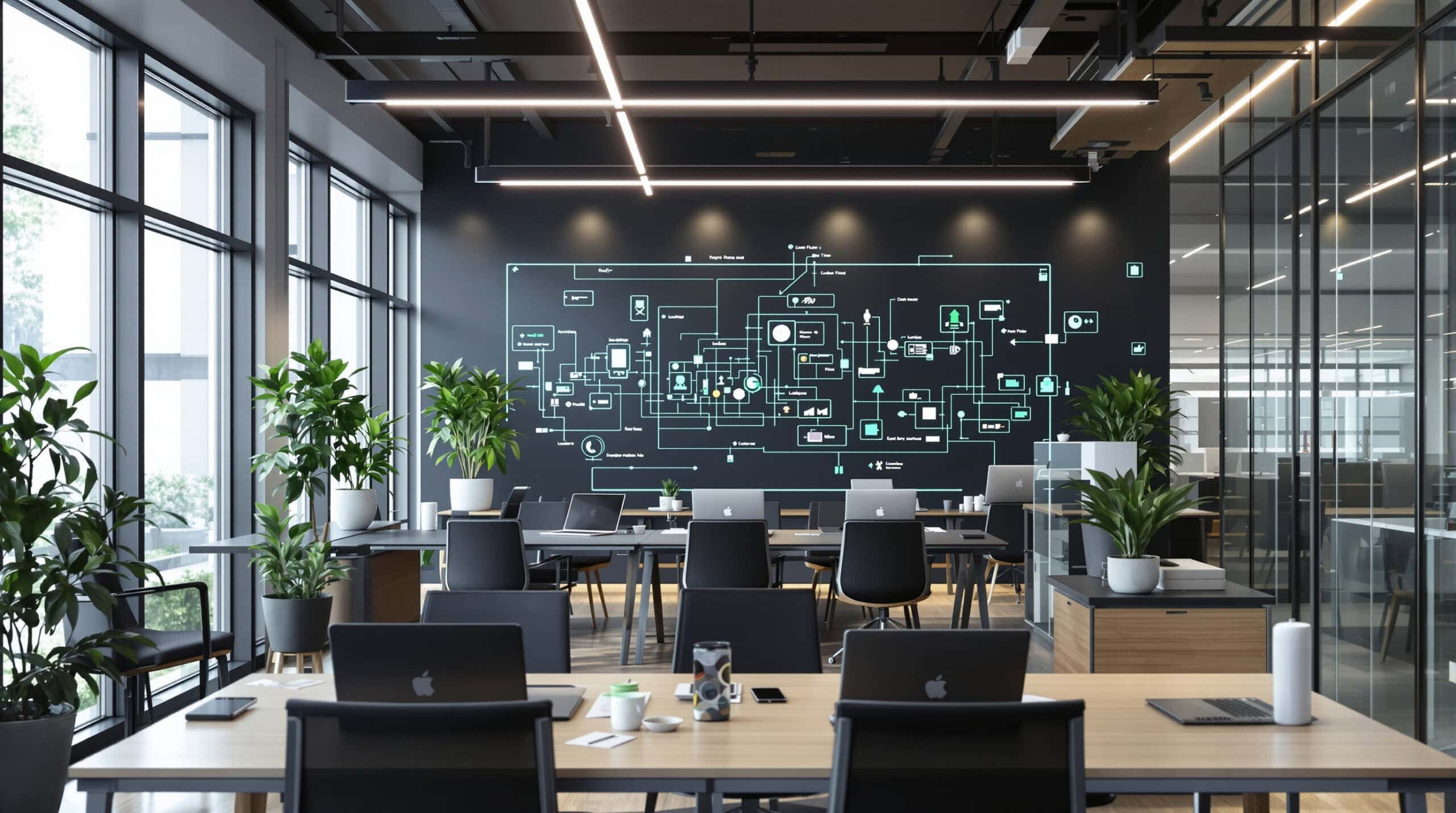 SleekFlow: Omnichannel Solutions for Mid-Market Businesses