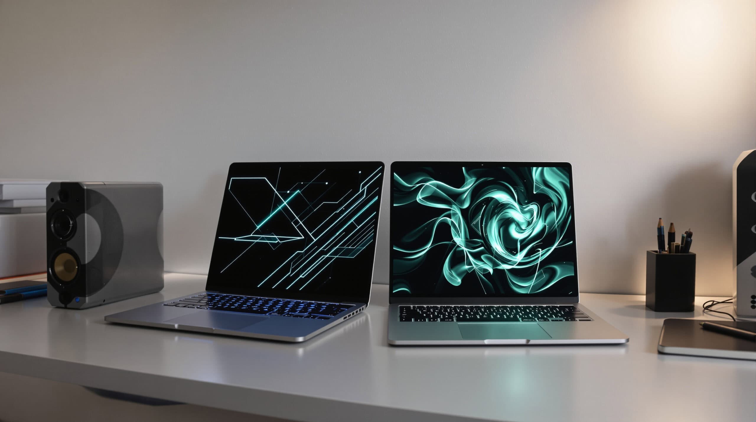 How to Choose the Right Click2Magic Alternative for Your Business