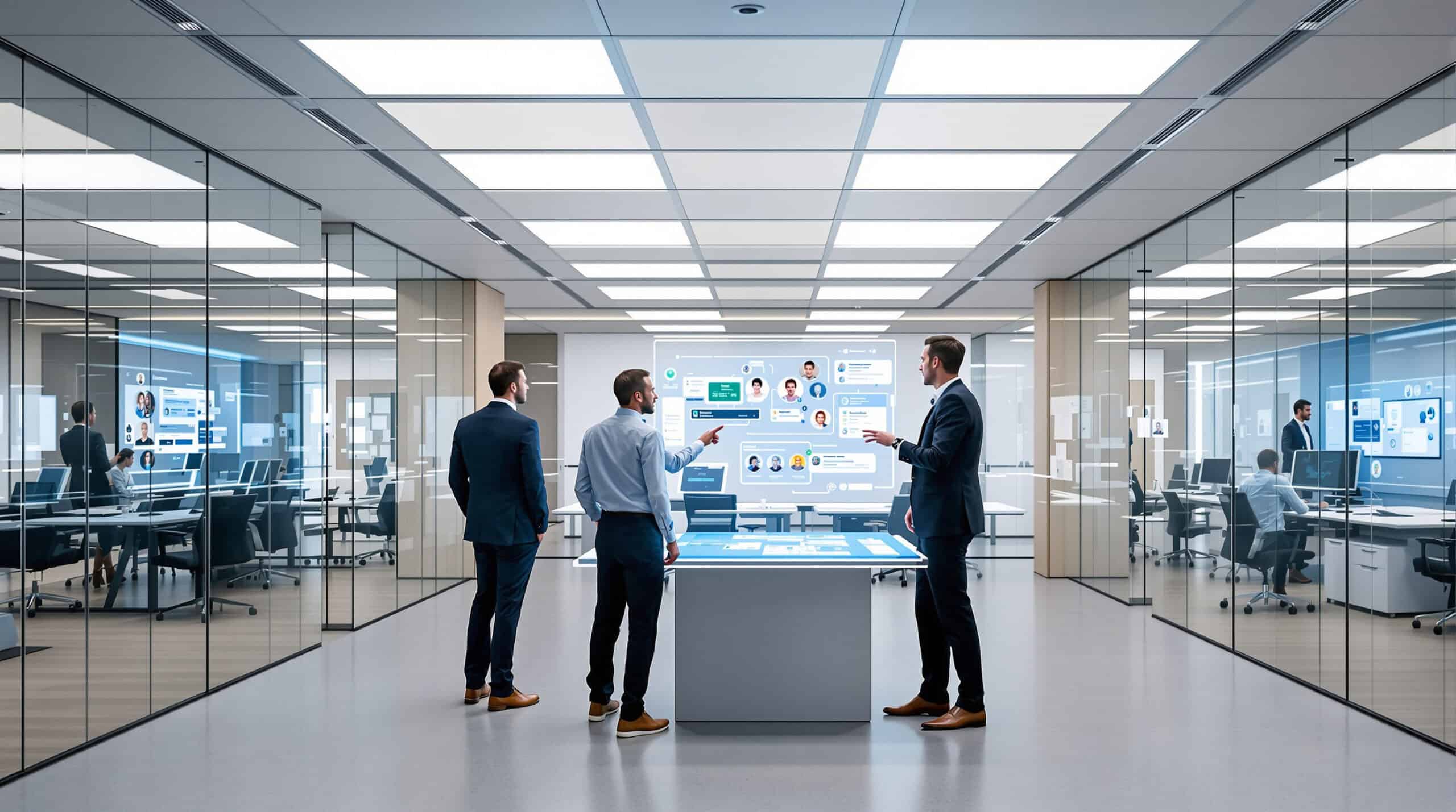 Talkees — Chat-First Omnichannel Alternative to EngageBay