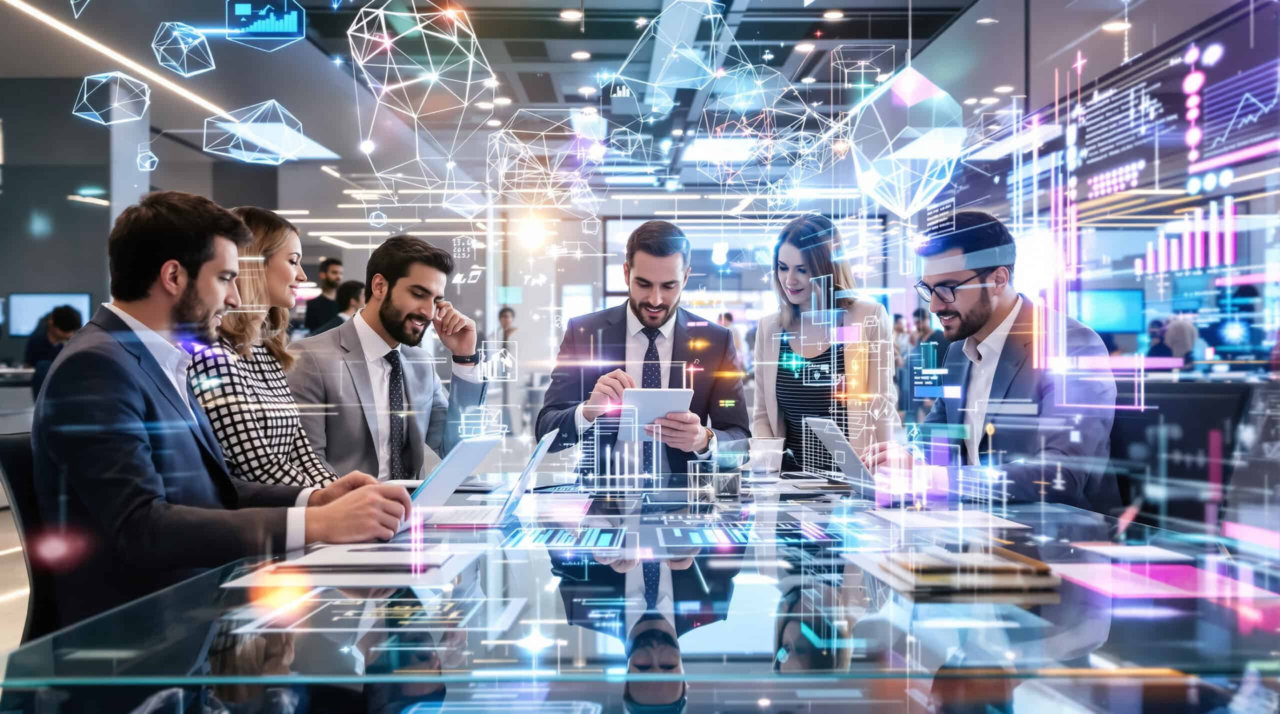 What to Look for in Botsailor Alternatives: Key Evaluation Criteria