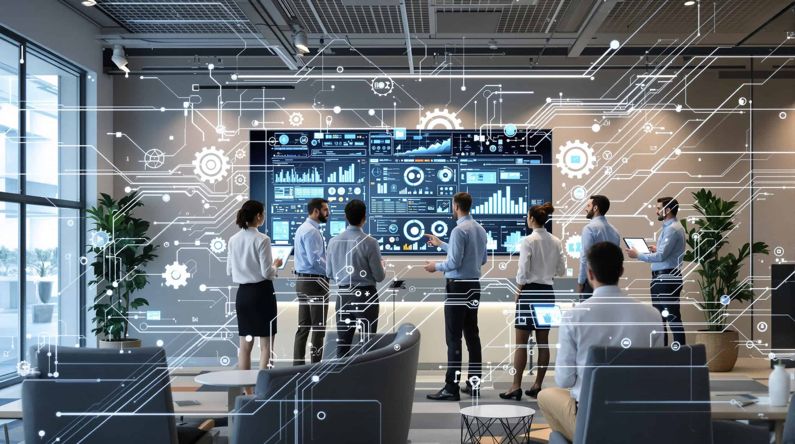 Quick Recommendations: Best Whautomate Alternatives by Use Case