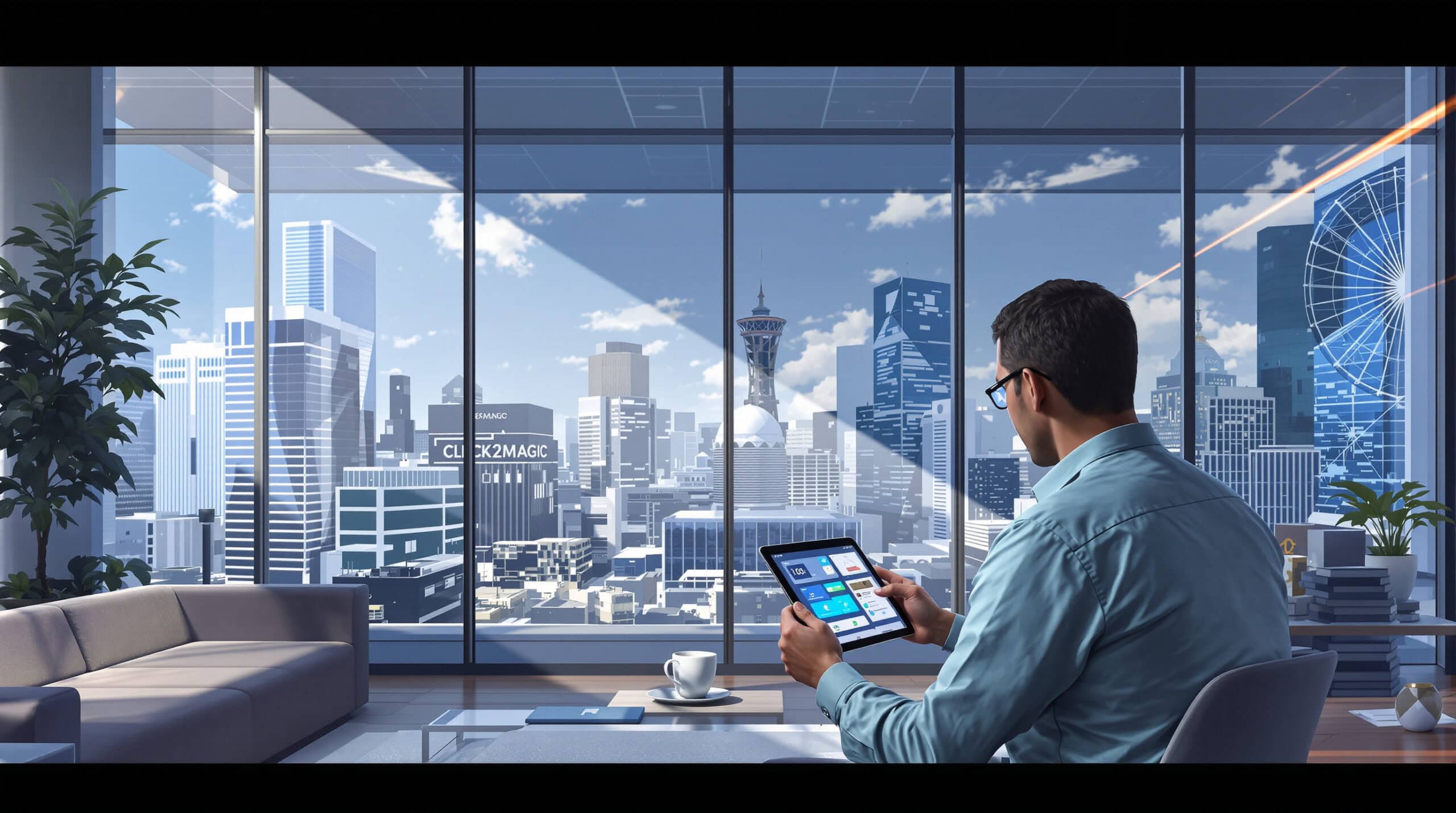 Conclusion: Finding Your Ideal Click2Magic Alternative