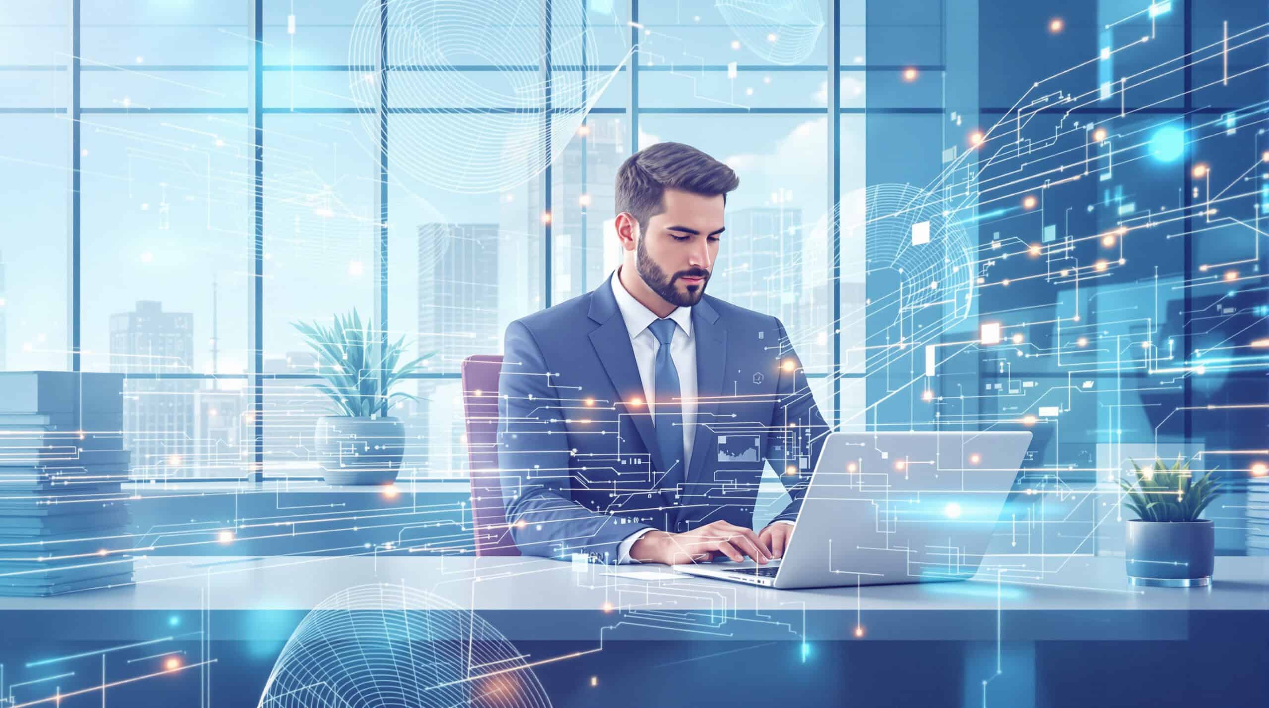 ActiveCampaign — Deep Automation for Email-Led Growth