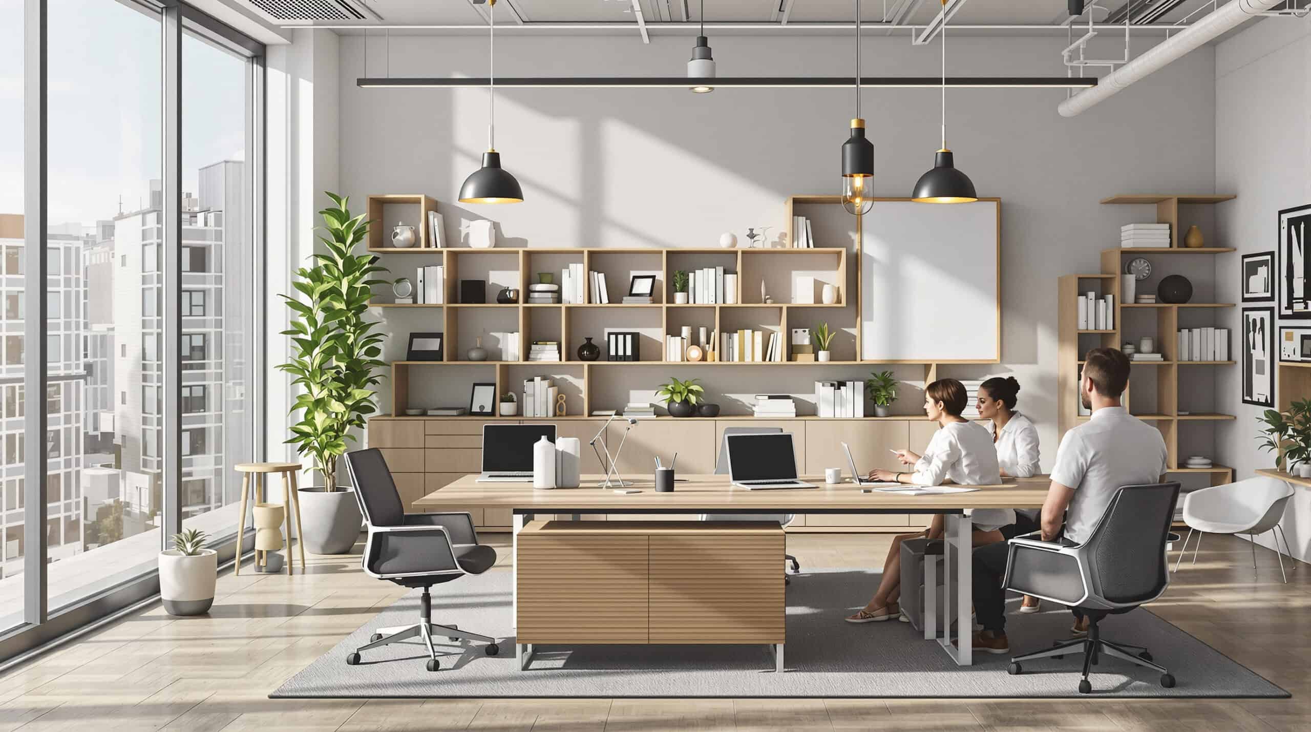 10 Best Hubspot Marketing Automation & Email Marketing Alternatives & Competitors (Free & Paid )