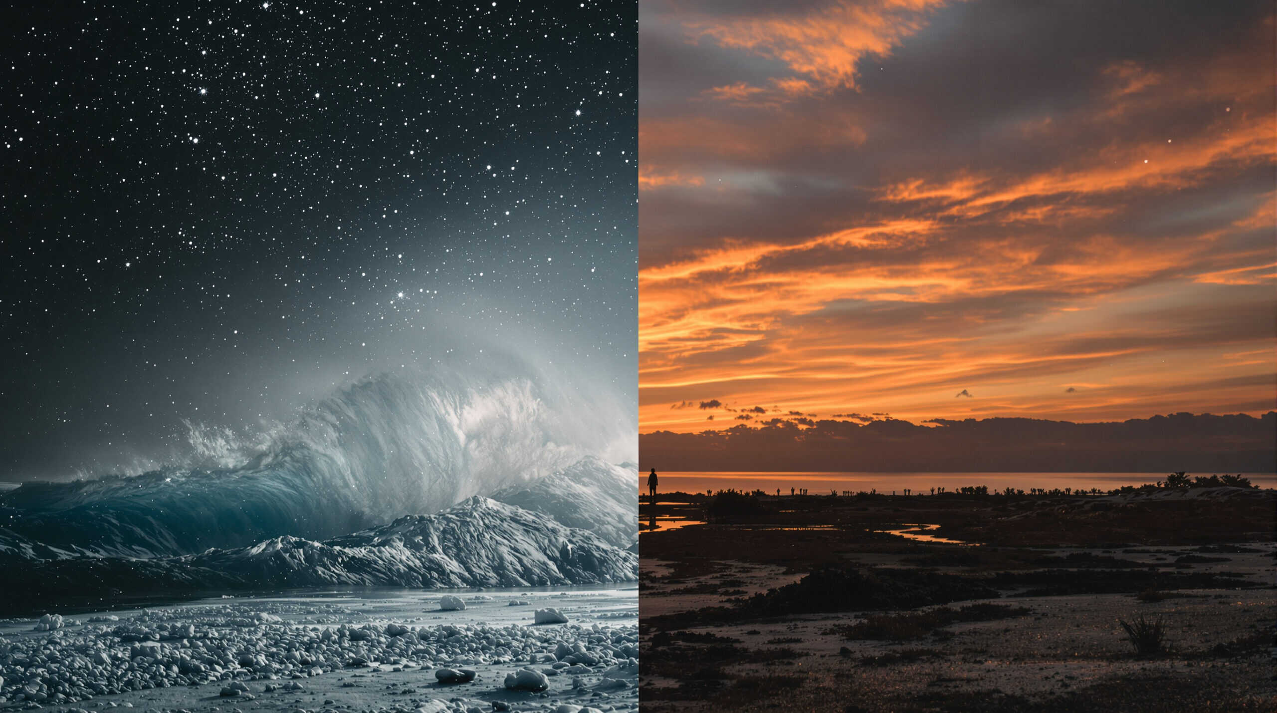 Talkees vs HubSpot: Omnichannel Solutions for Customer Support