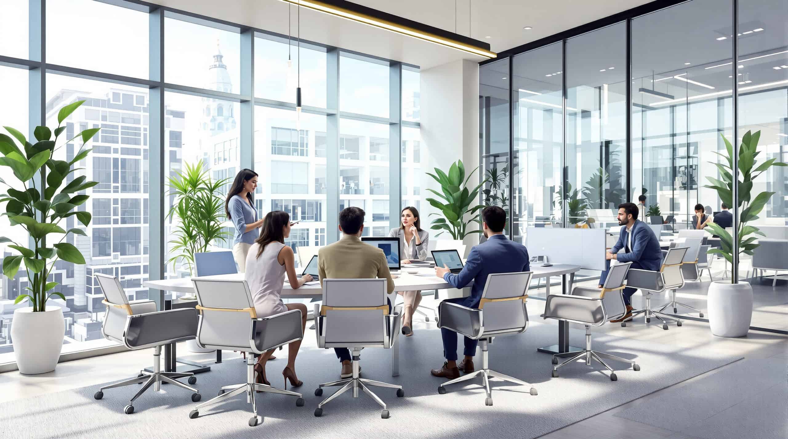 10 Best Sendbird Alternatives & Competitors (Free & Paid )