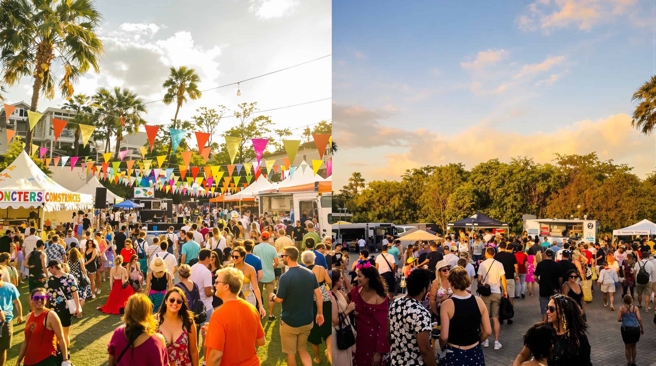 Constant Contact vs HubSpot: Event Marketing and User Experience