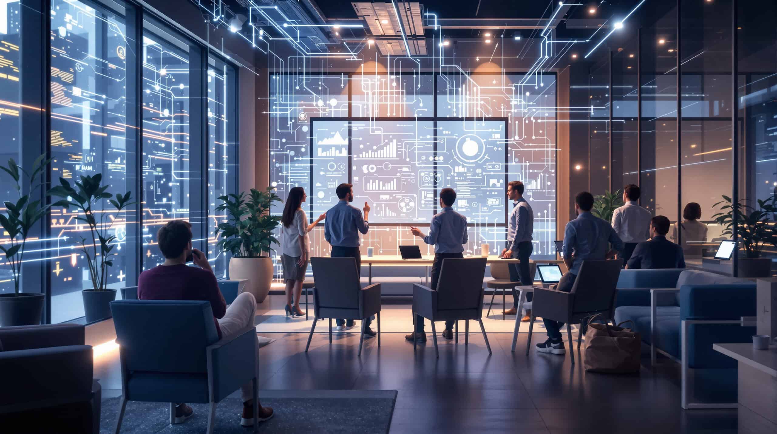 What to Look for in a Sendbird Competitor in 2025