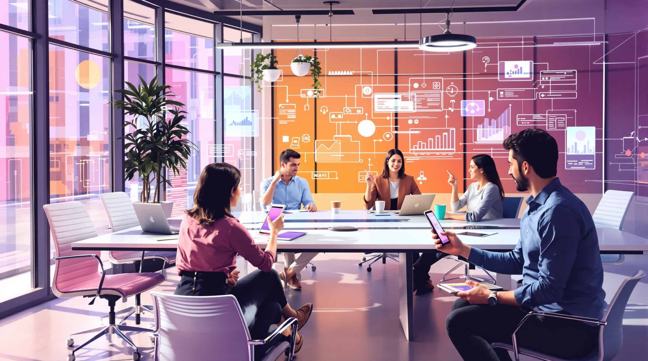 10 Best Wati Alternatives & Comptetitors (Free & Paid)