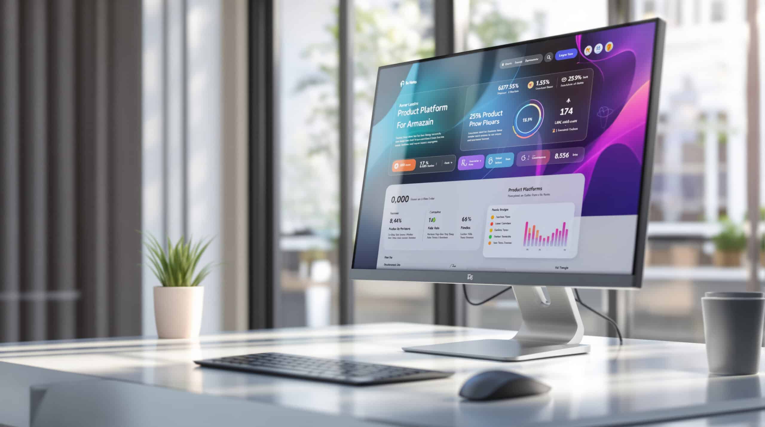 Short-Term Deal vs Long-Term Value: Evaluating Desku AppSumo