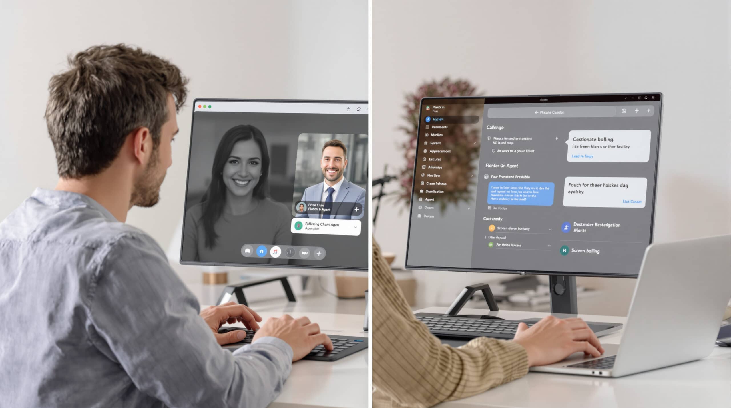 Migration from Drift: Step-by-Step Checklist