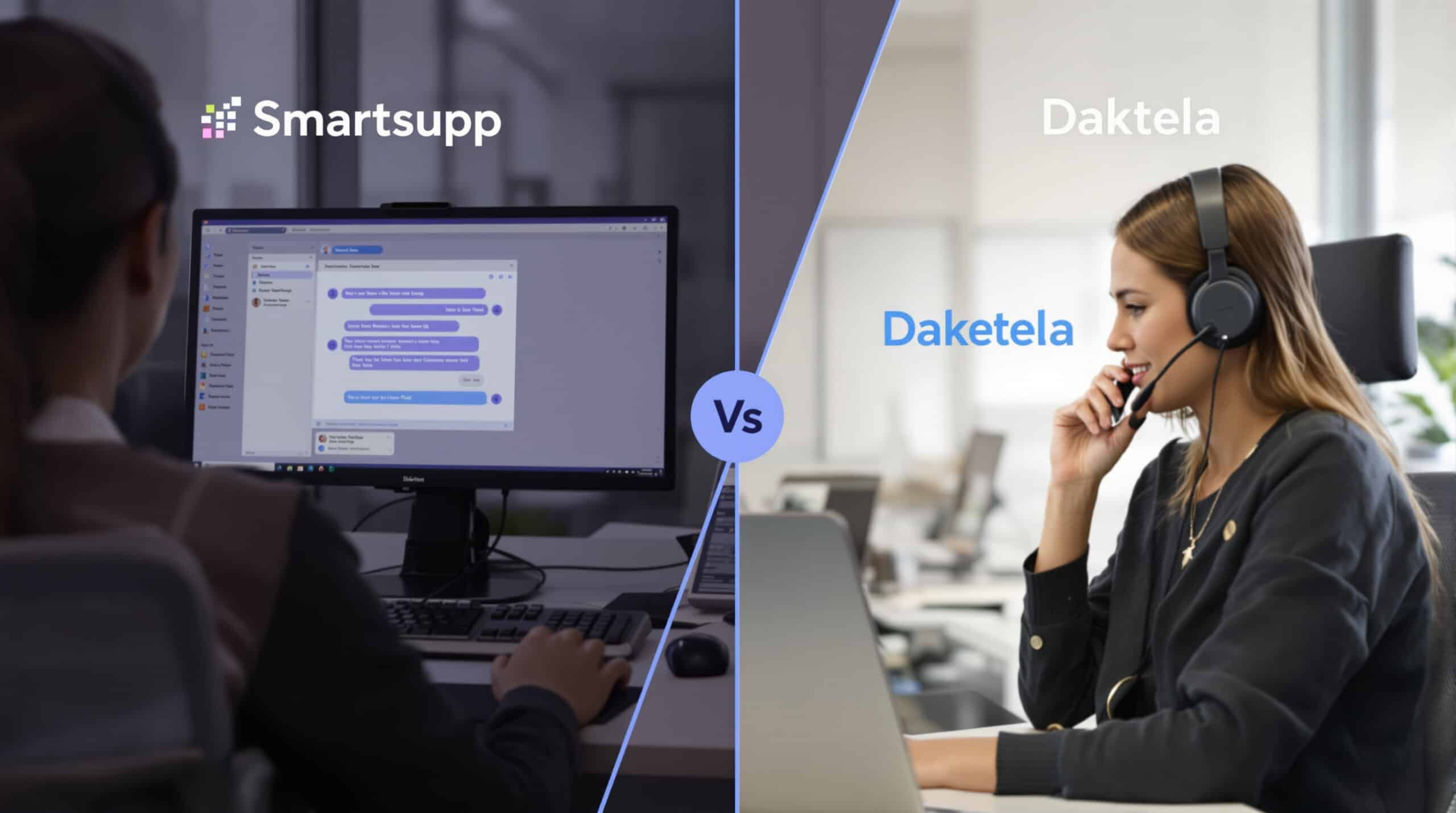 Conclusion and Final Recommendations