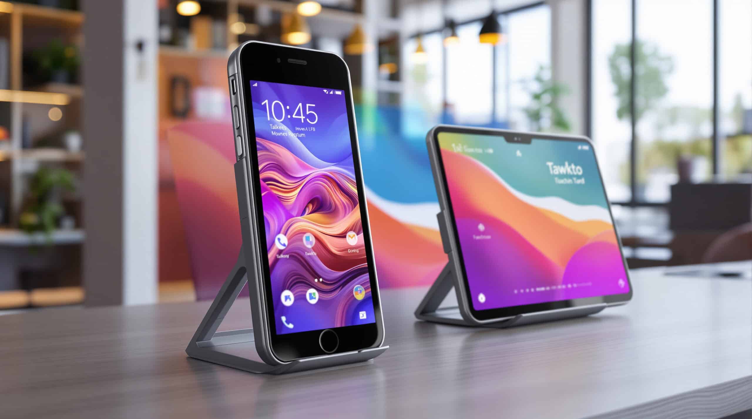 Talkees — Best Modern Tawk.to Alternative for SMBs and E-commerce