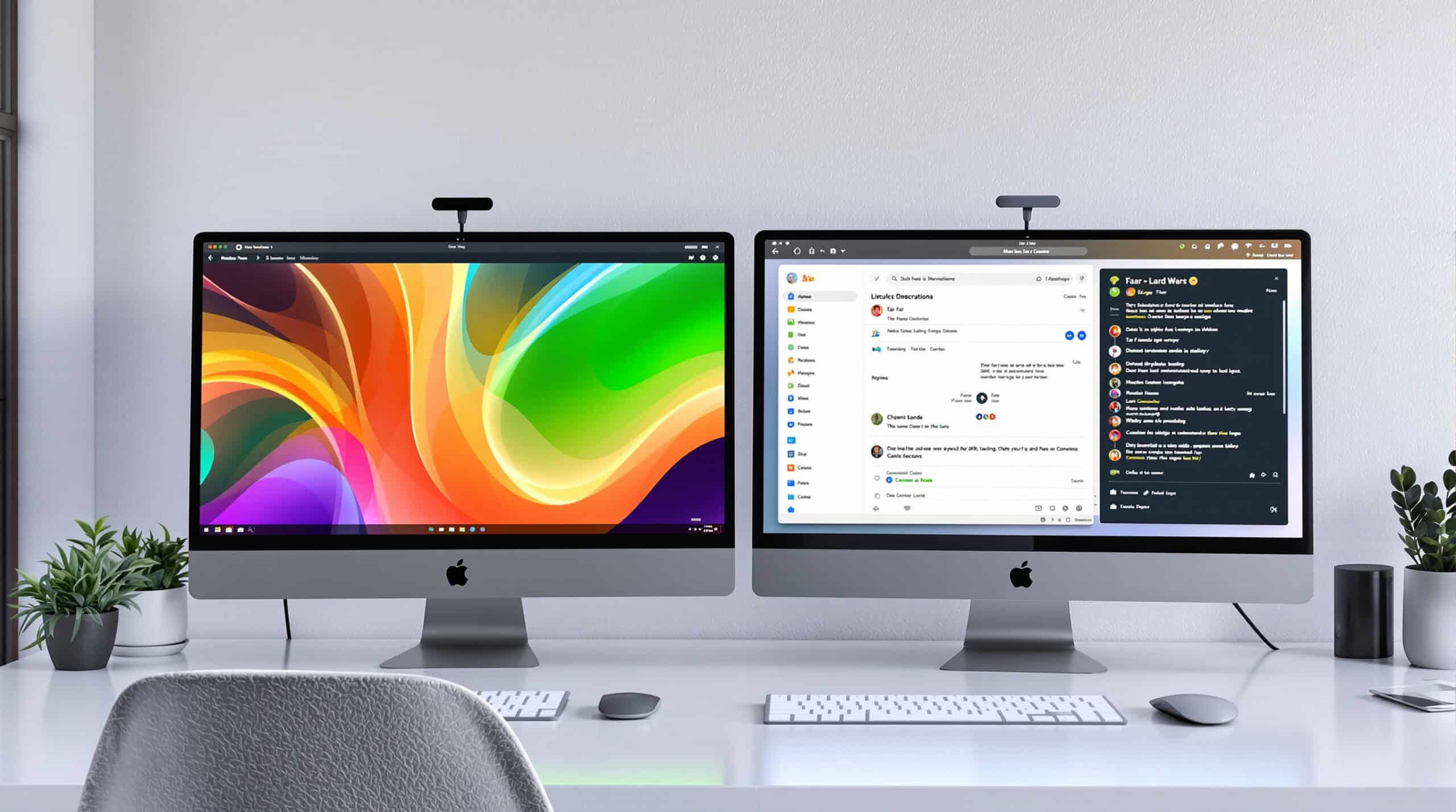 Tars: Conversion-Focused Web Chatbots as UChat Alternative