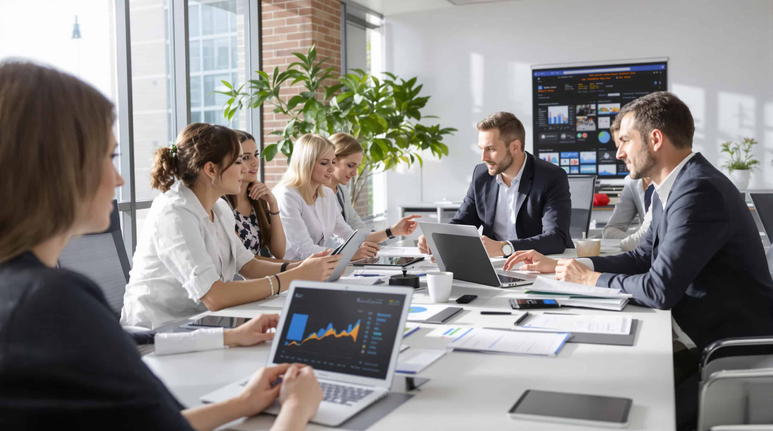 The Essential Kayako Replacement Checklist: What to Look For?