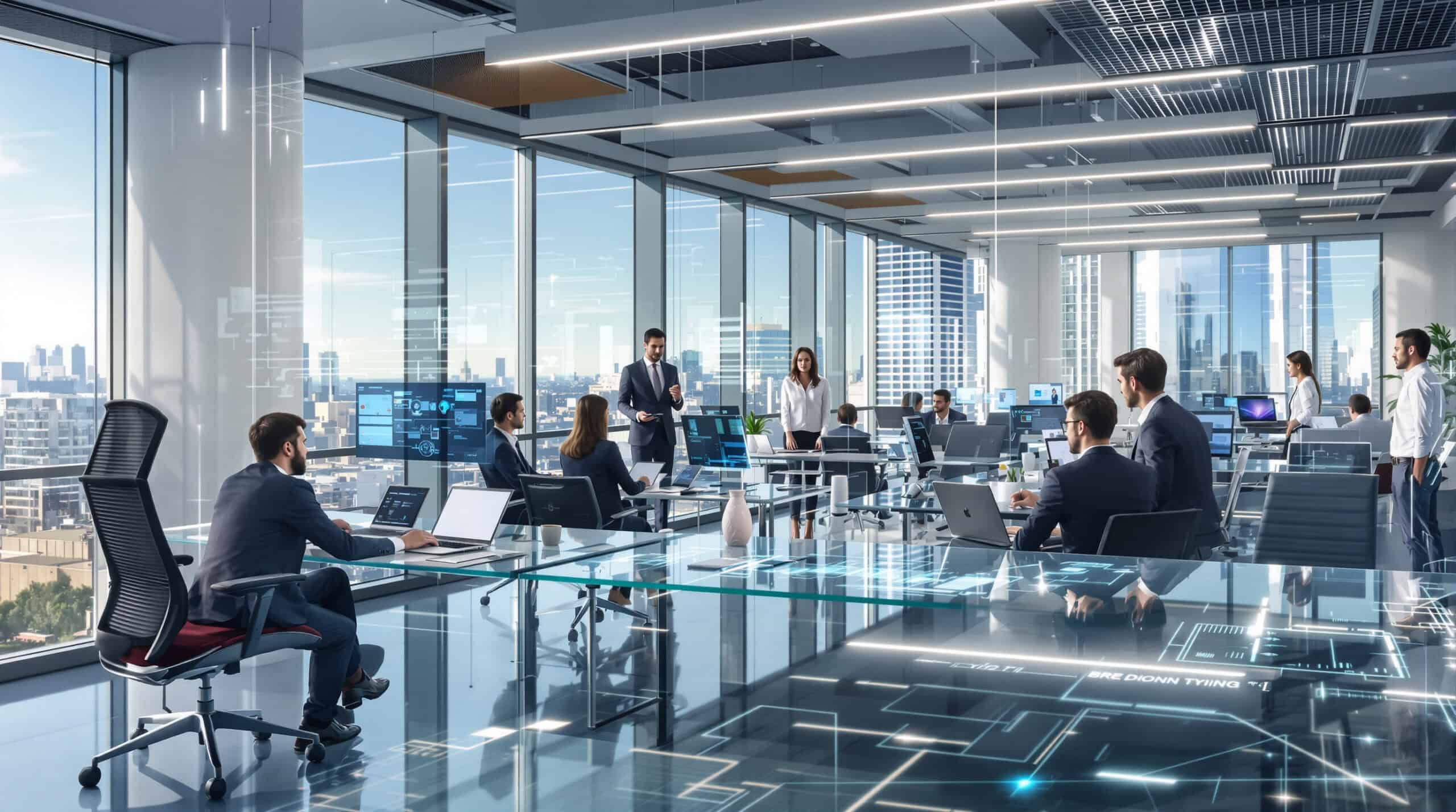 Talkees: A Modern Kayako Alternative for E-commerce