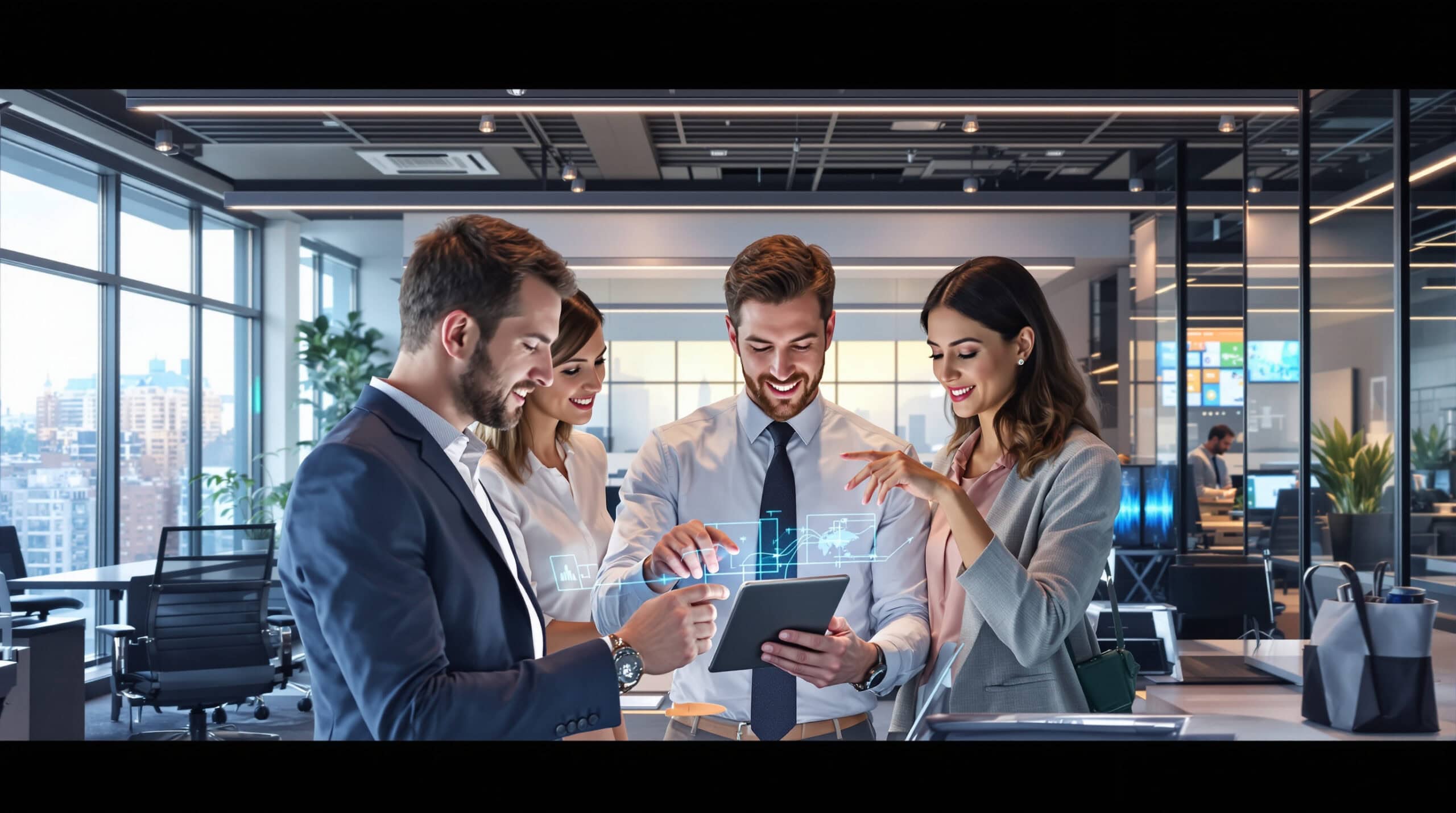 Migrating From Pure Chat: Essential Steps and Considerations