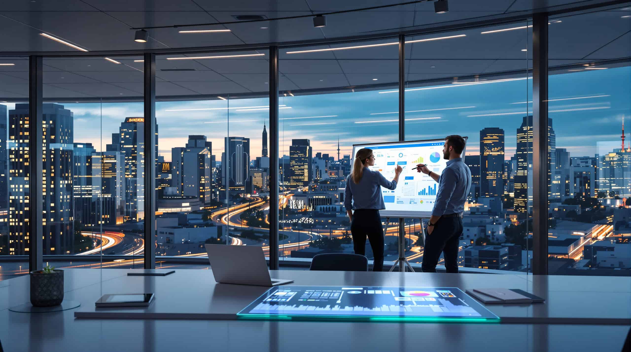 Zendesk: Enterprise-grade Kayako Competitor for Complex Workflows