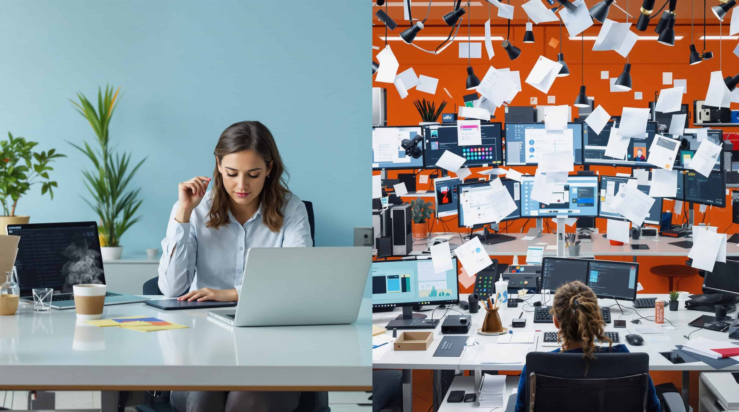 Help Scout: A Simplified Kayako Alternative for Customer Support Teams