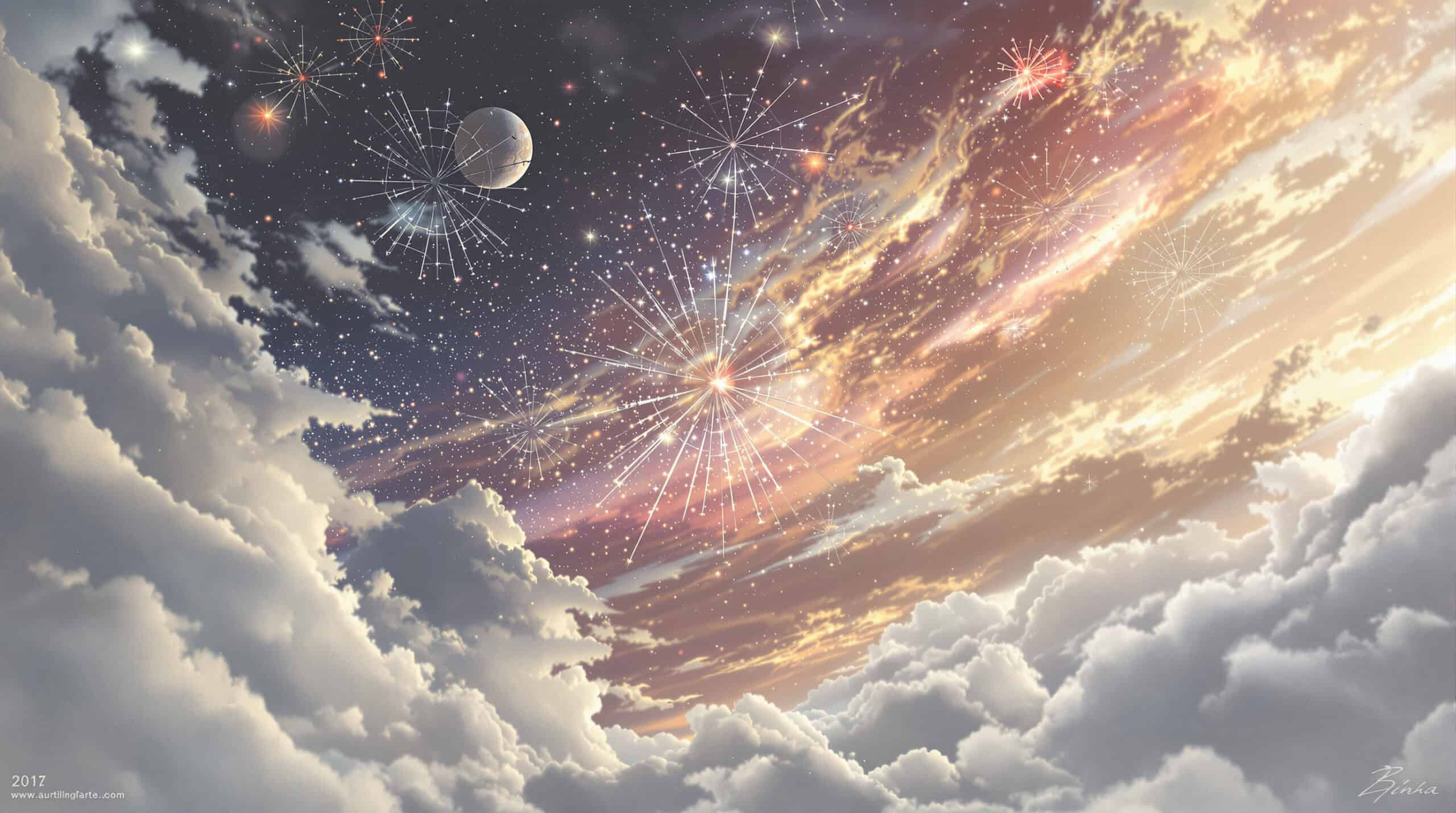 Gorgias: E-commerce-First Kayako Alternative