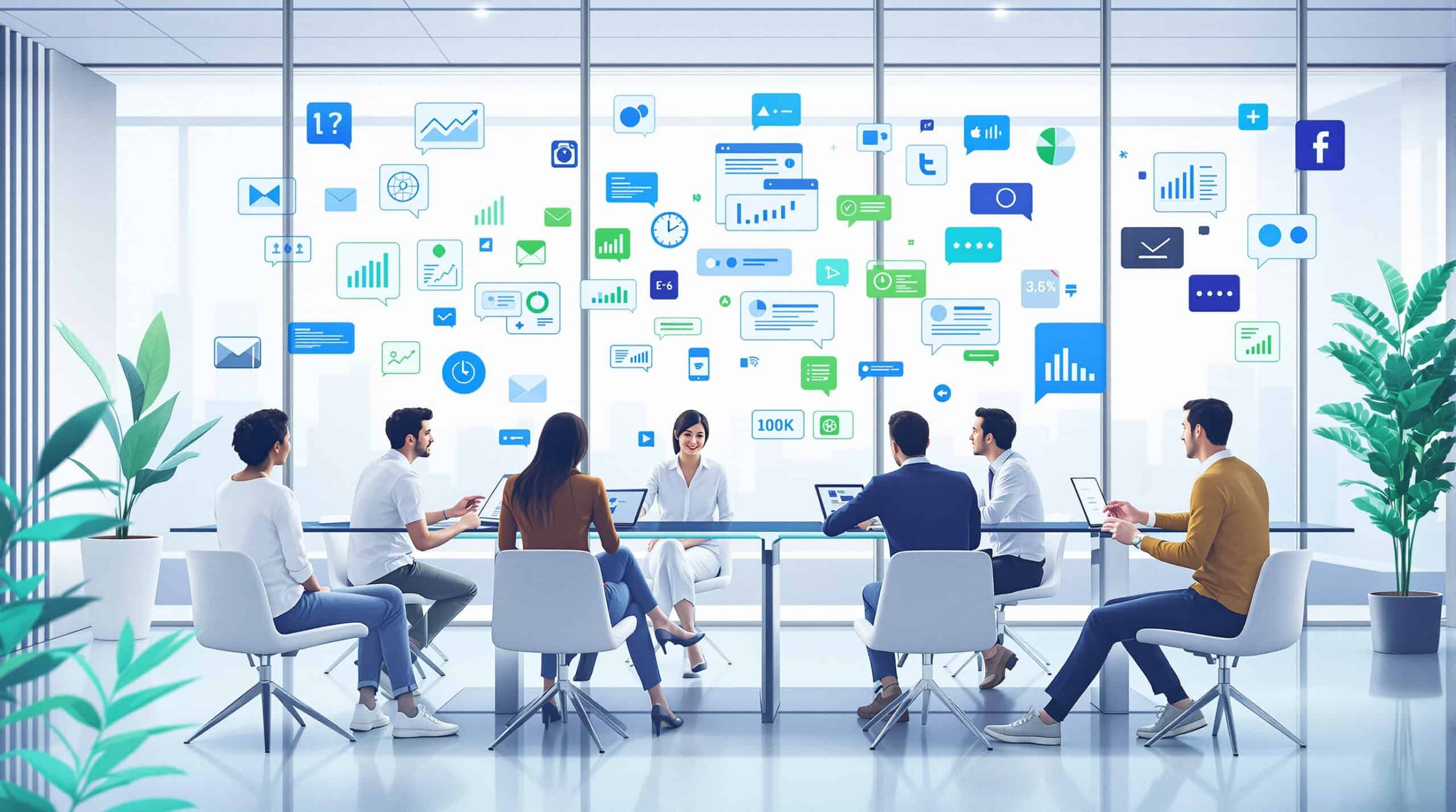 Why Teams Look Beyond Chatra: Pricing Ceilings, AI Limitations, and Omnichannel Gaps