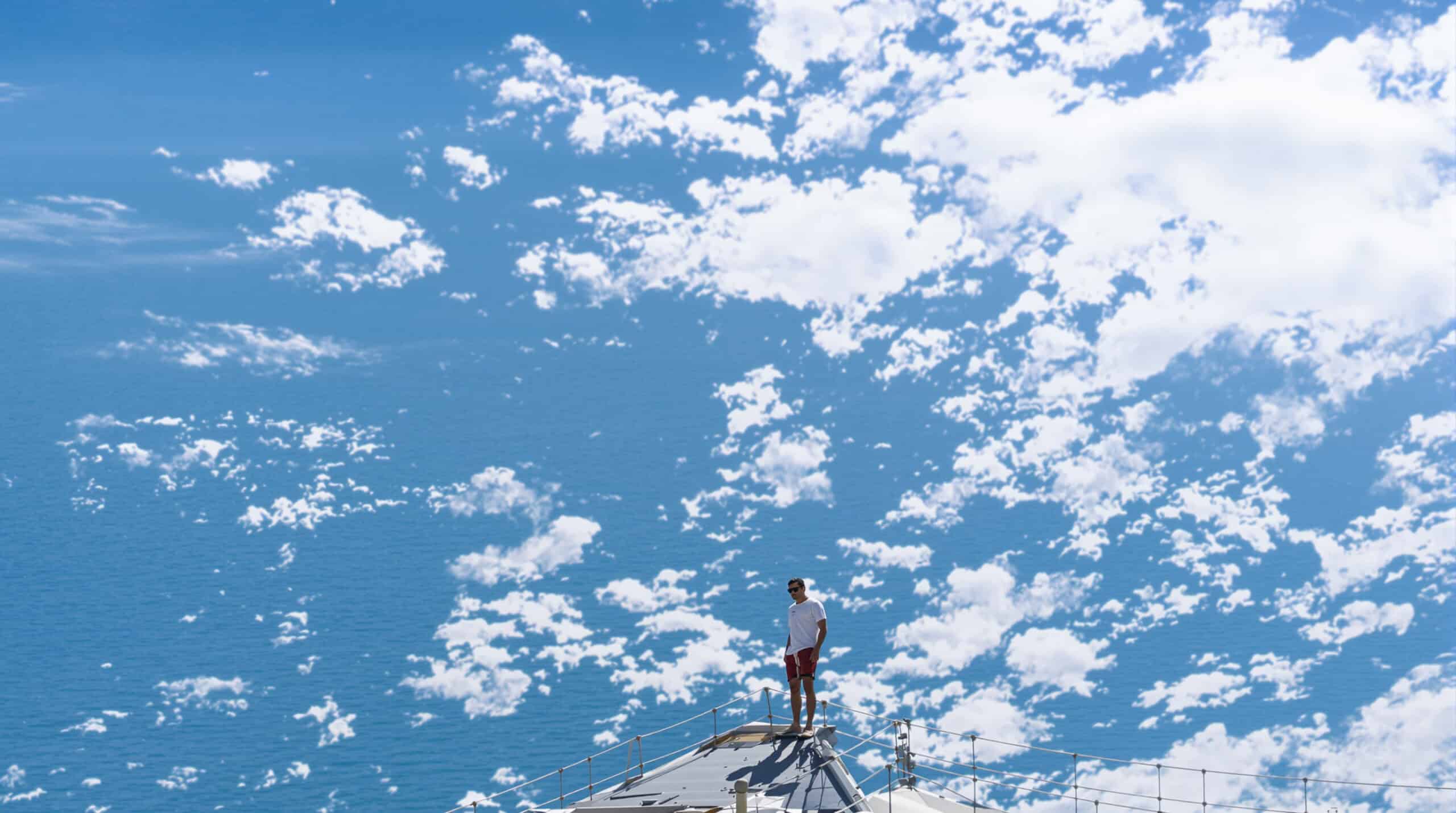 Must-Have Criteria for a Chatra Replacement: Essential Features and Capabilities