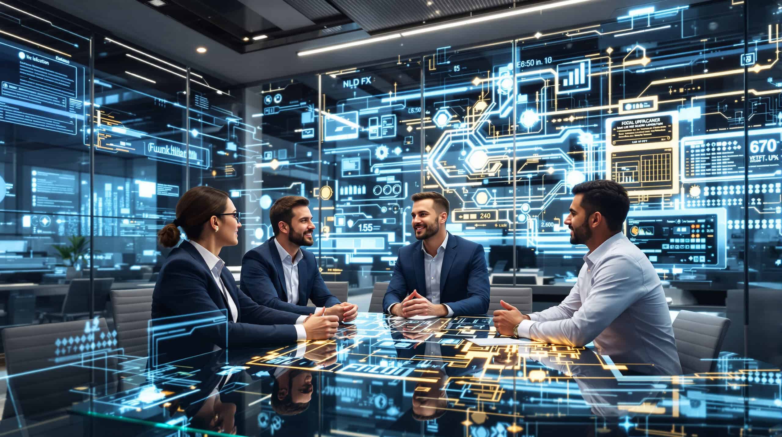 Why Companies Are Moving Beyond Chatbase in 2025