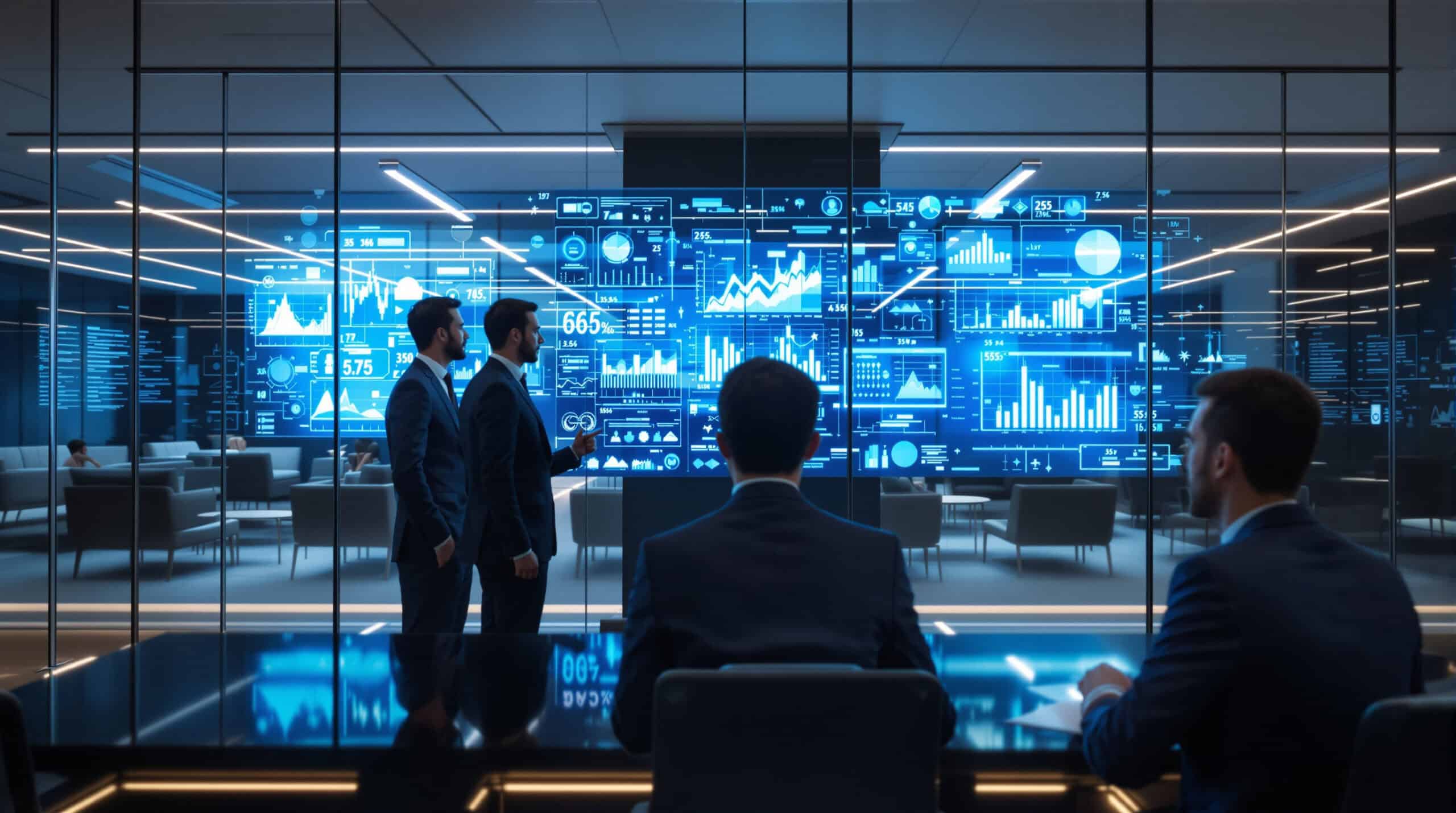 How We Evaluated Chatra Competitors: Metrics and Real-World Scenarios