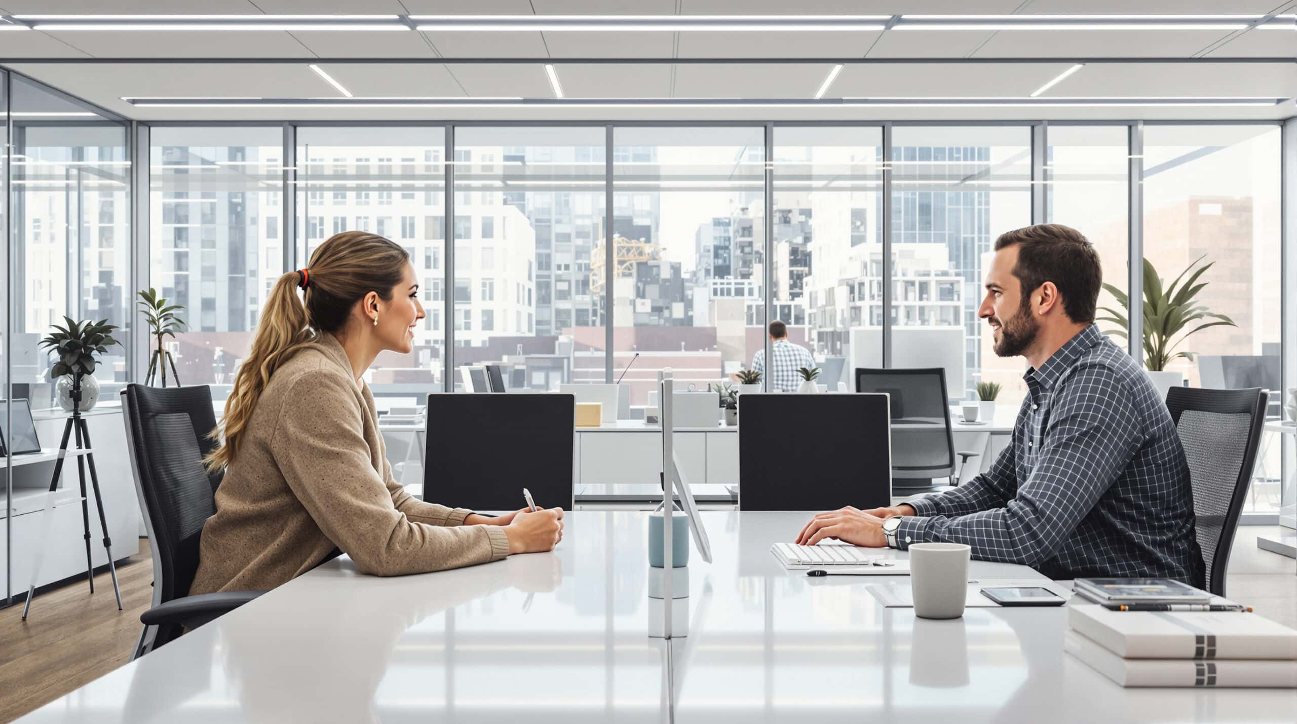 Kommunicate: AI Chatbot-Centric Kayako Live Chat Alternative