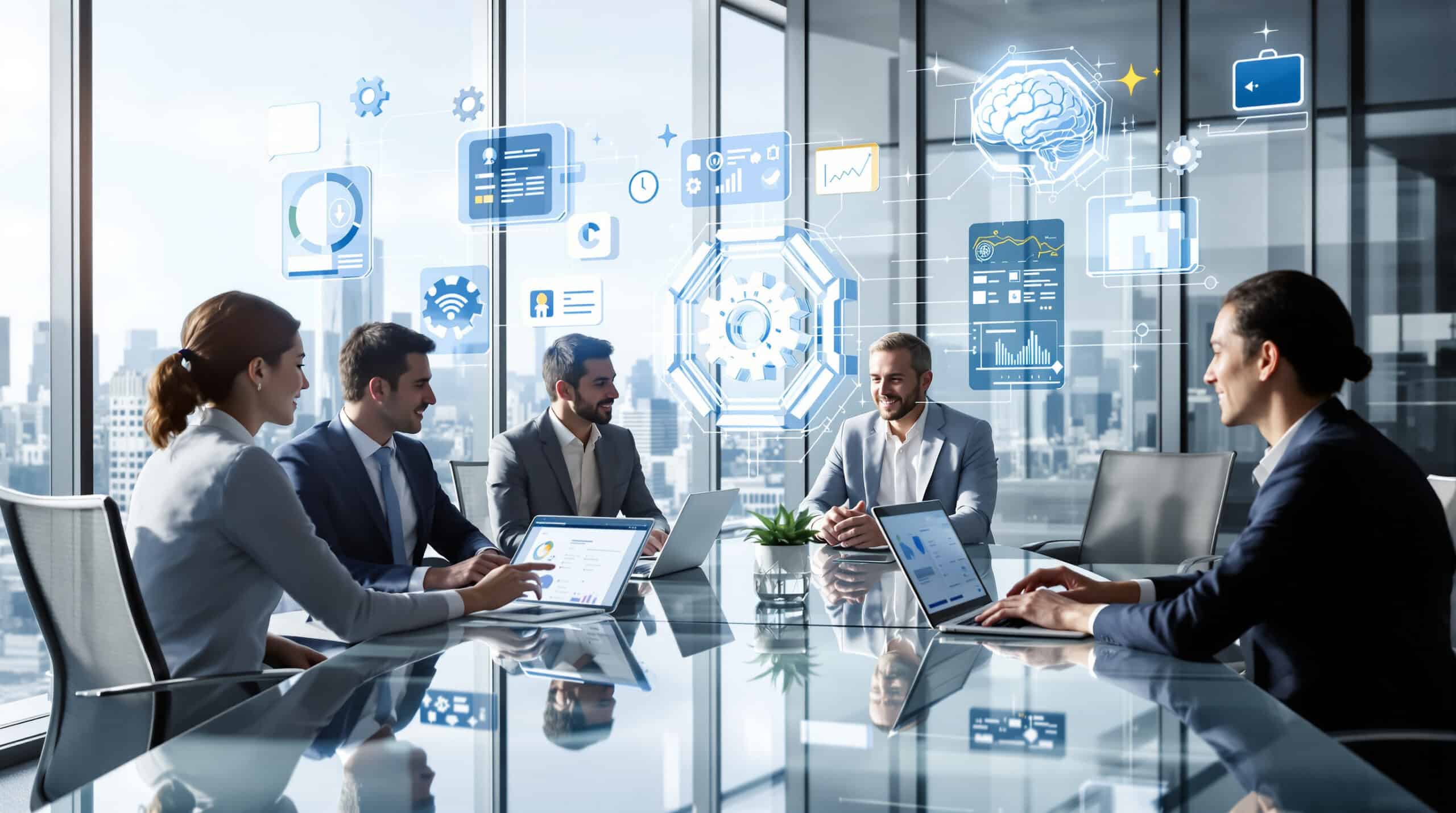 What to Look for in a Chatbase Replacement