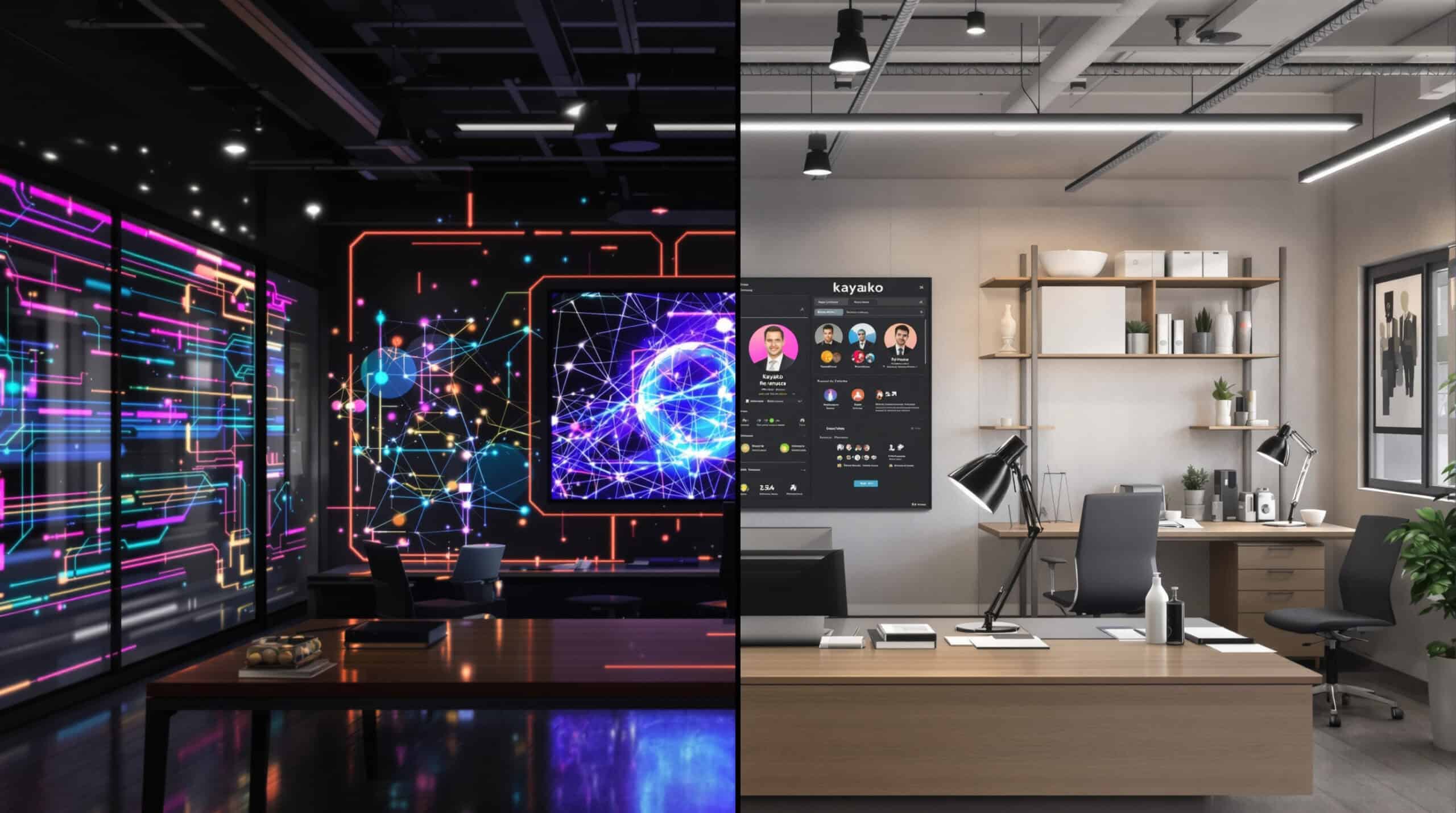 Re:amaze: Omnichannel E-commerce Help Desk as a Kayako Alternative