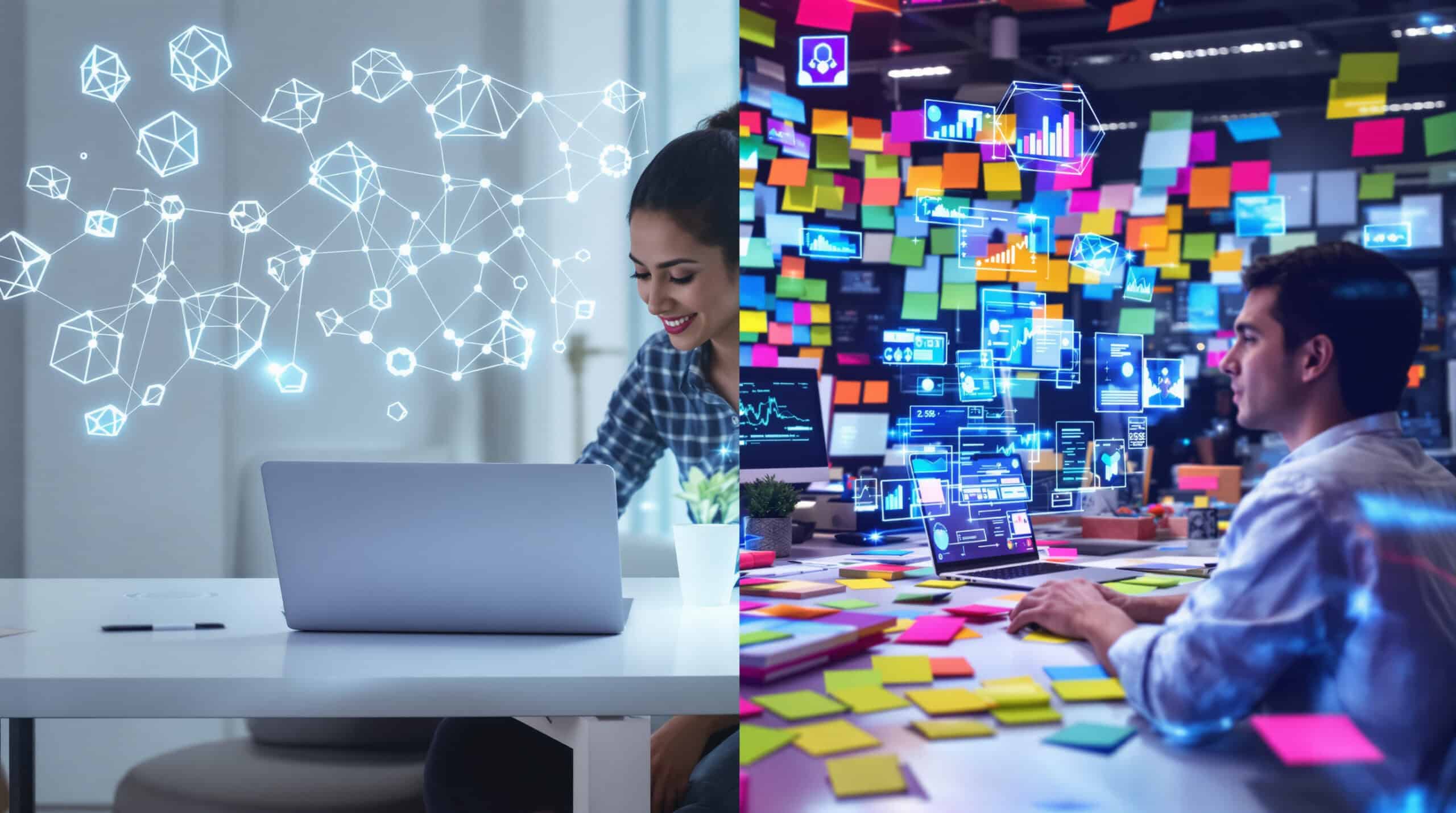 Kayako vs Top Competitors: Features and Pricing Comparison