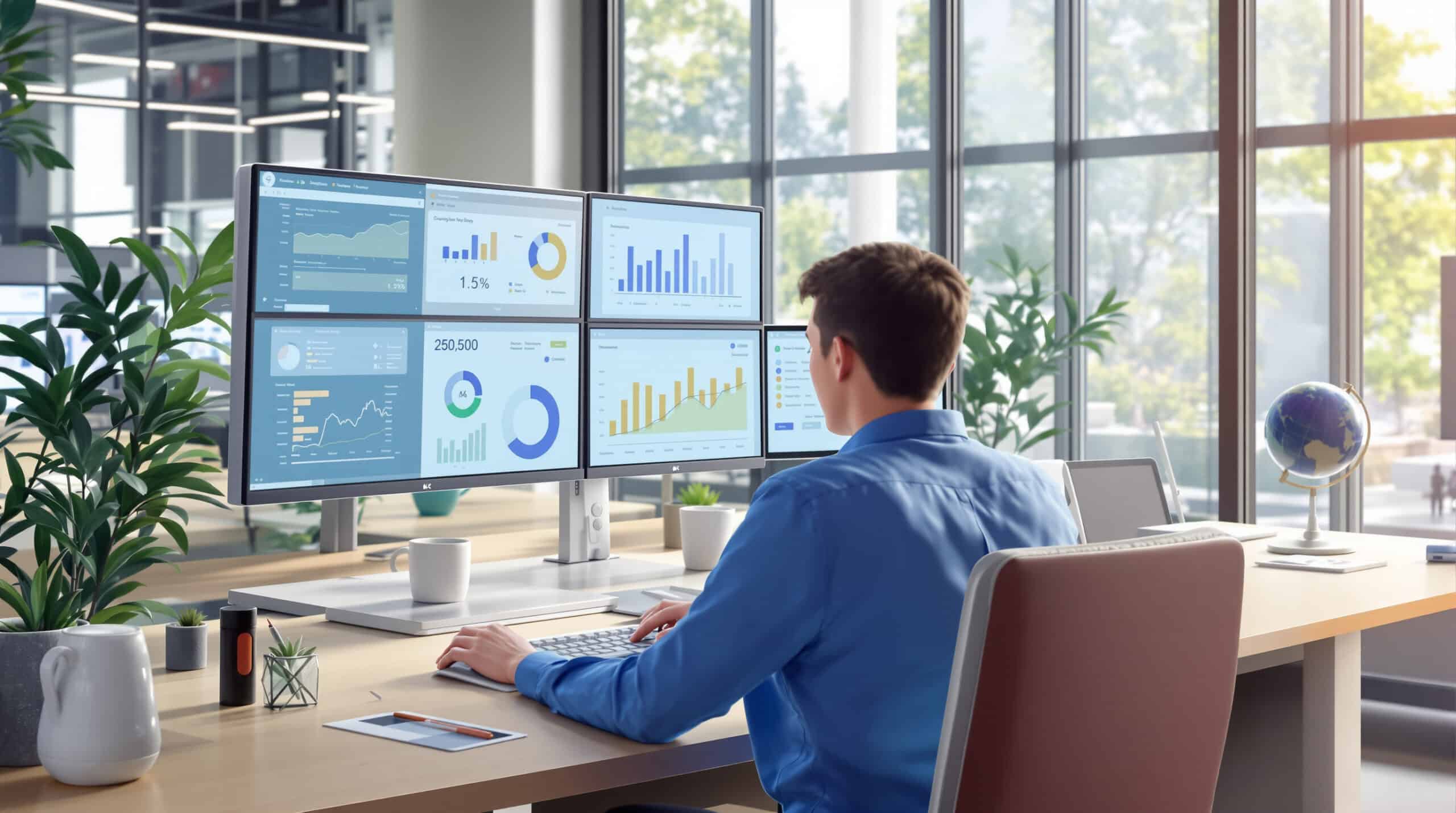 Conclusion: Which Kayako Alternative is Right For You?