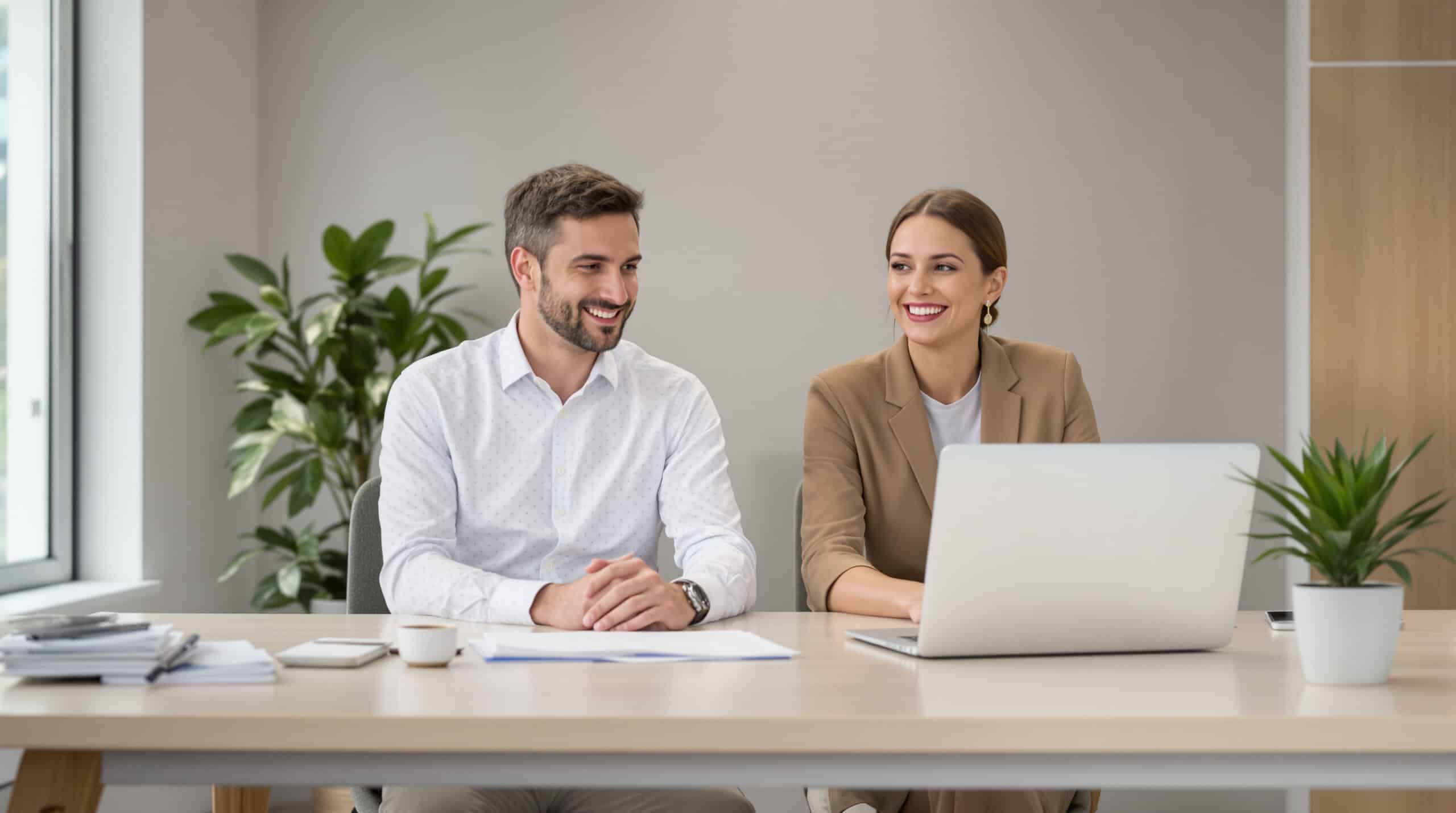 How We Evaluate Chatbase Competitors