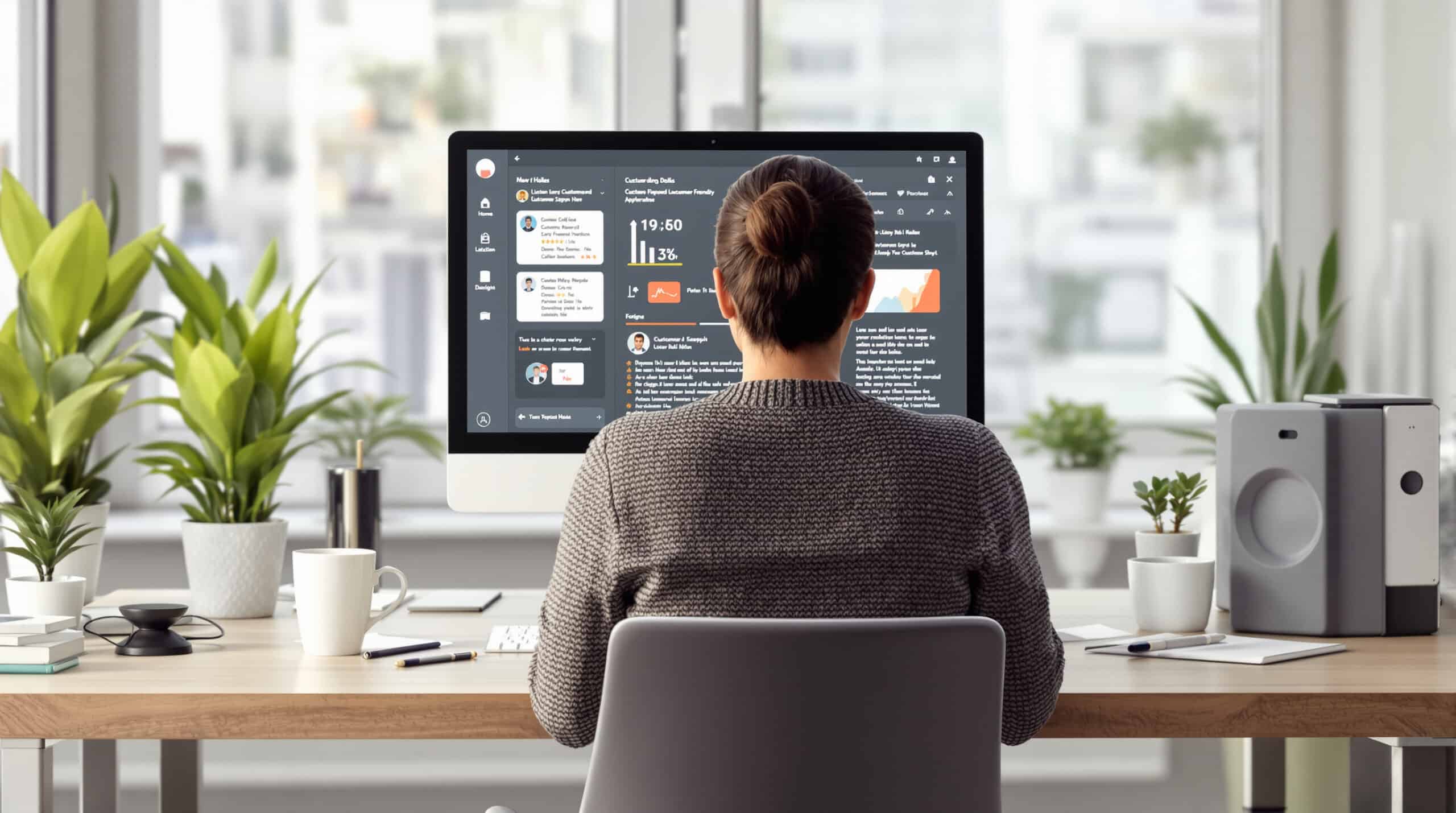 10 Best Kayako Alternatives & Competitors (Free & Paid)